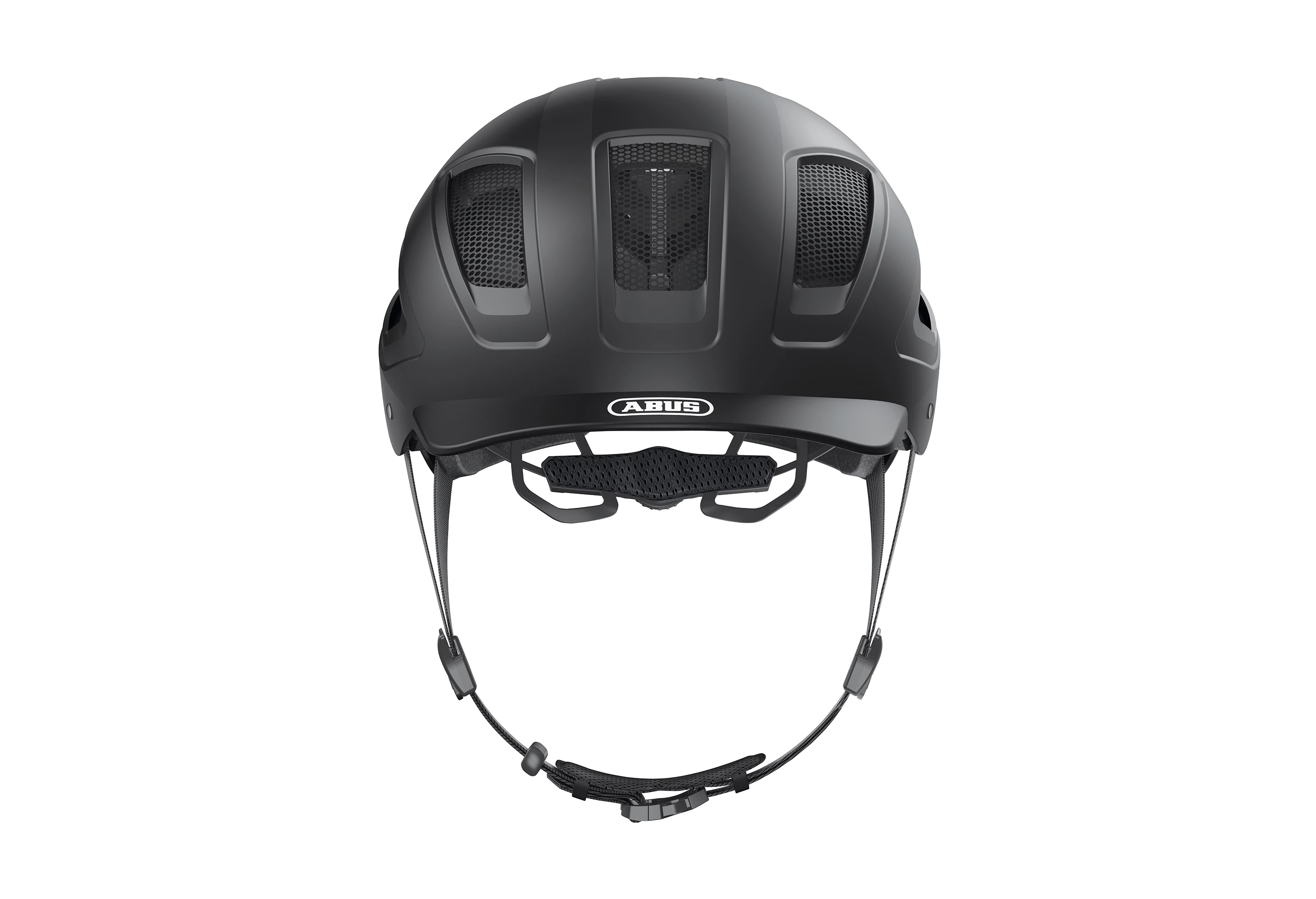 ABUS Sort Hyban 2.0 MIPS