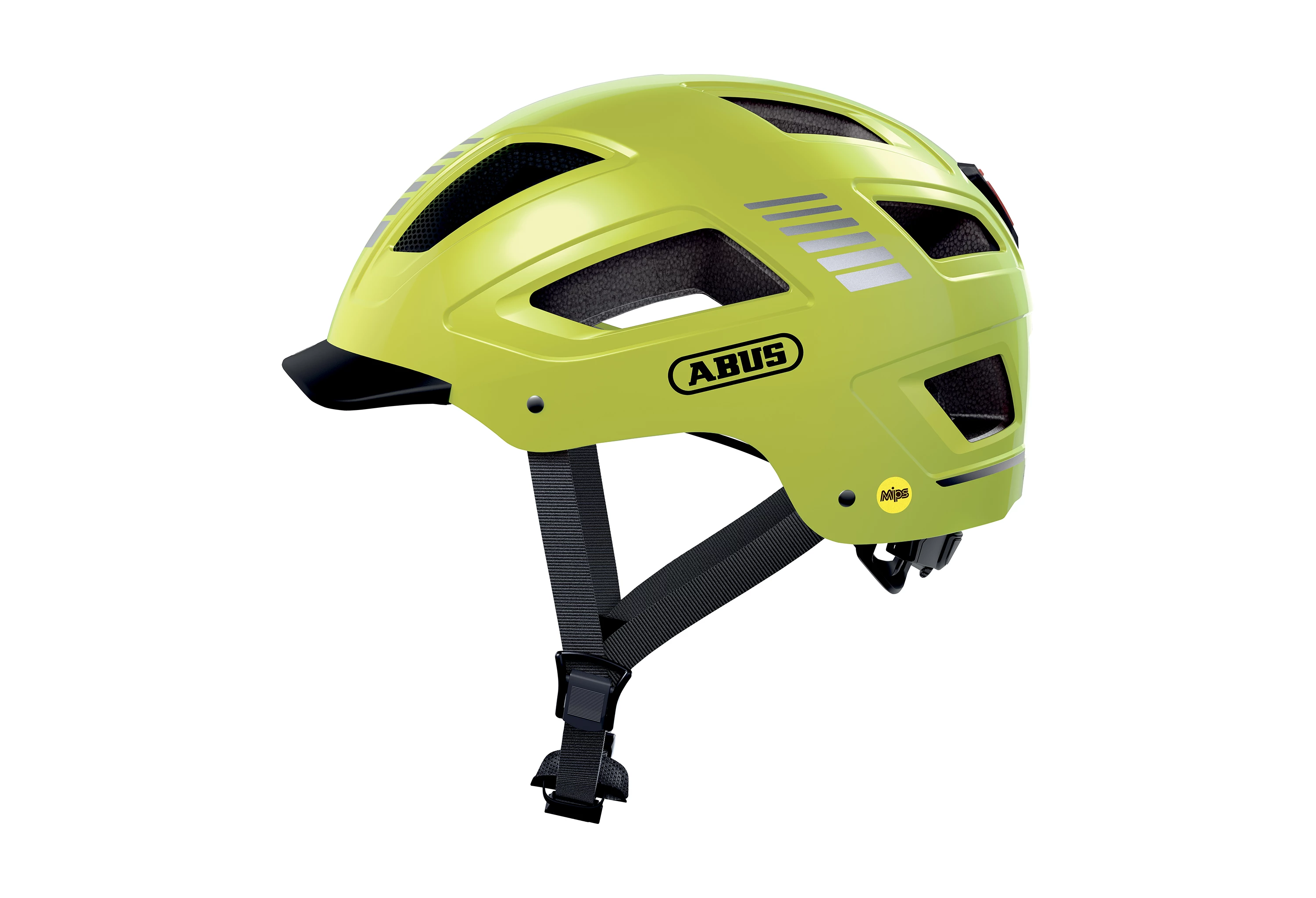 ABUS Gul Hyban 2.0 MIPS