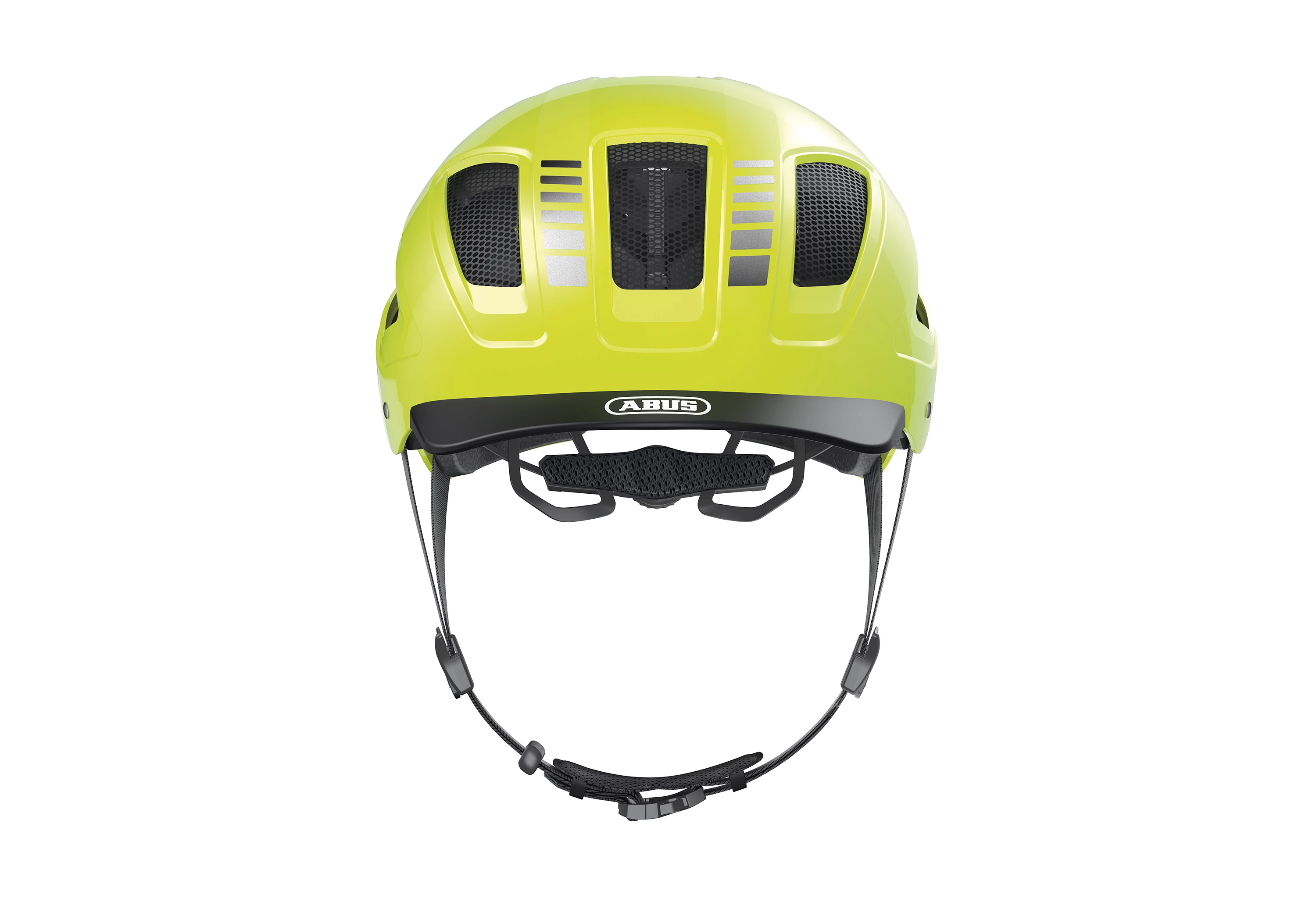 ABUS Gul Hyban 2.0 MIPS
