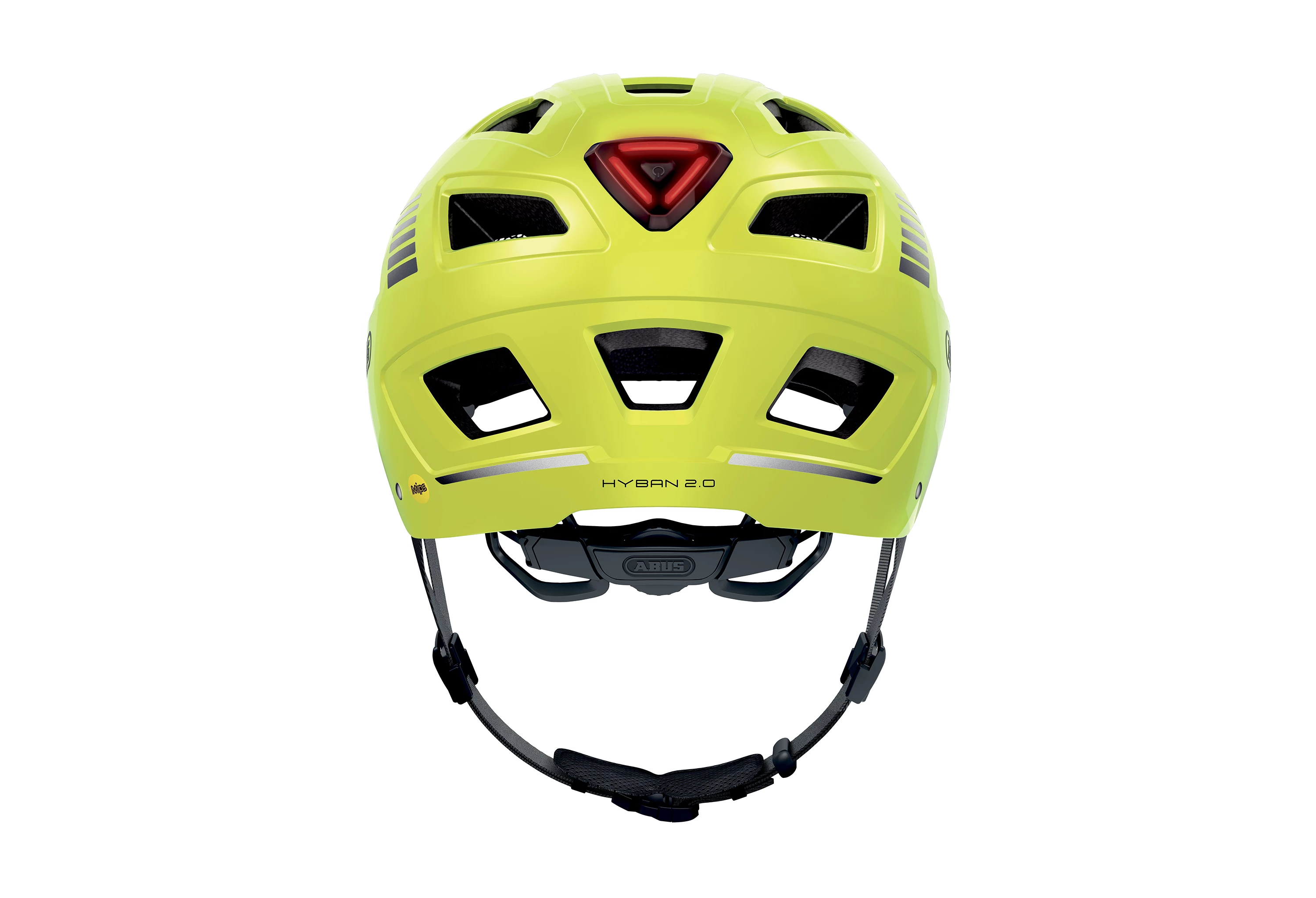 ABUS Gul Hyban 2.0 MIPS