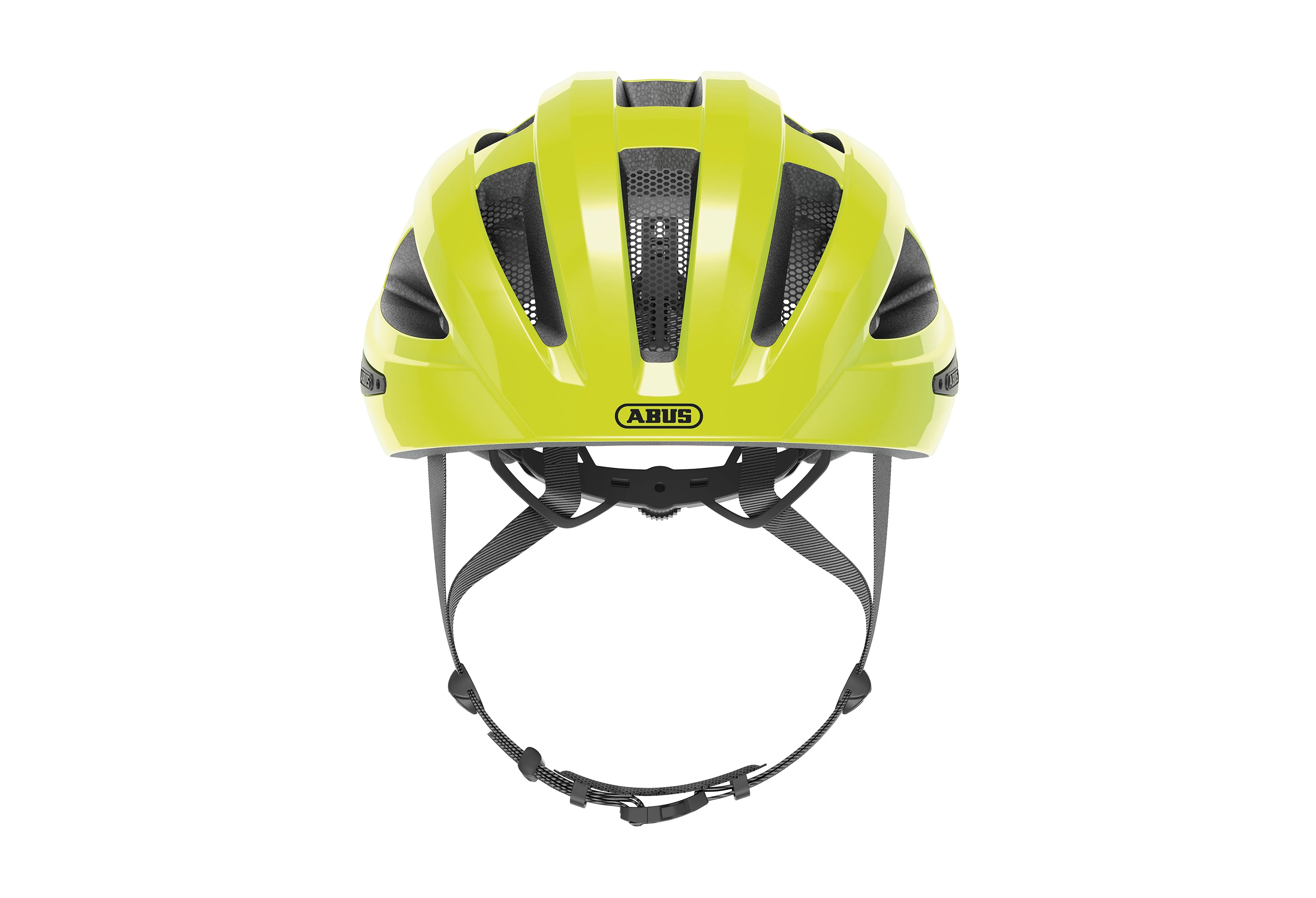 ABUS Gul Macator MIPS
