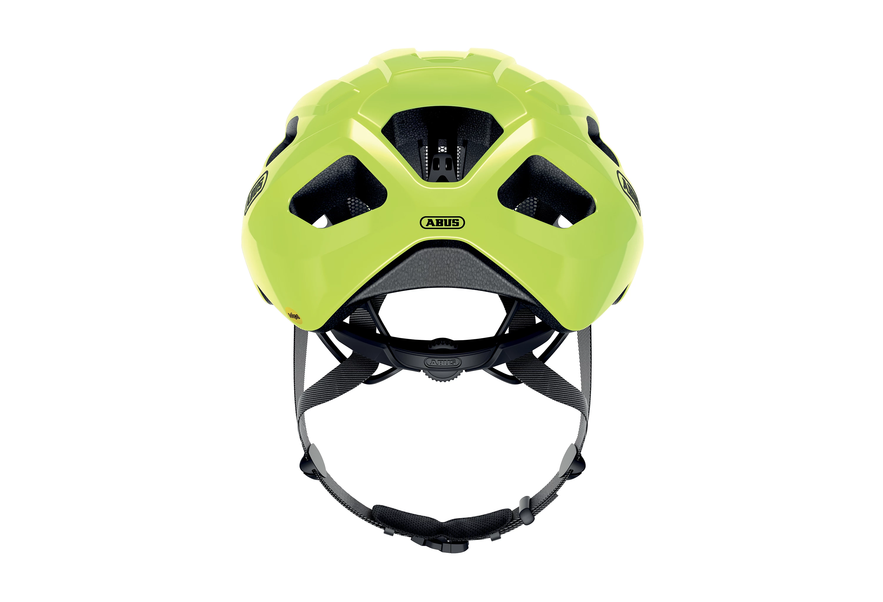 ABUS Gul Macator MIPS