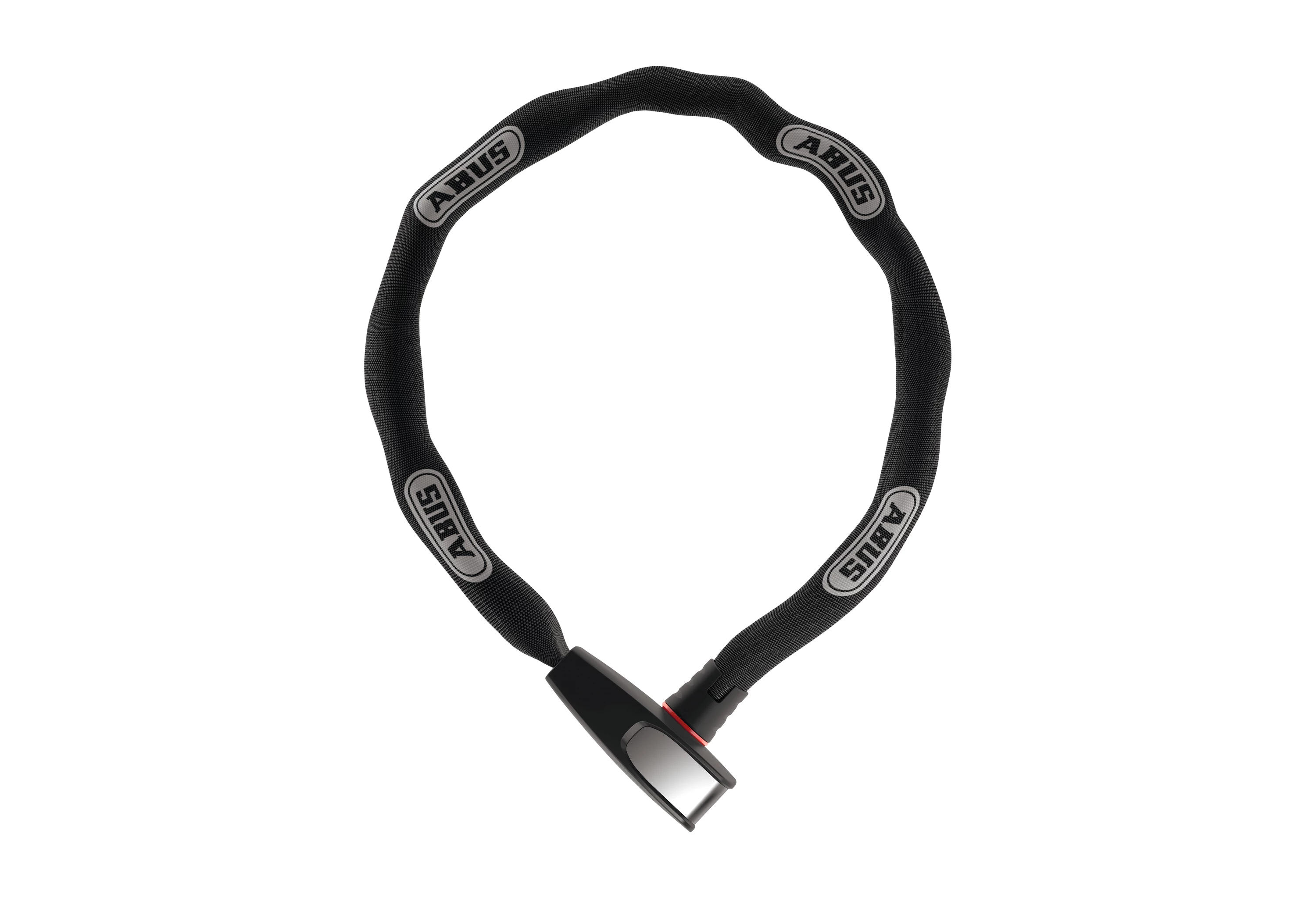 Catena 6806K kædelås - 85 cm
