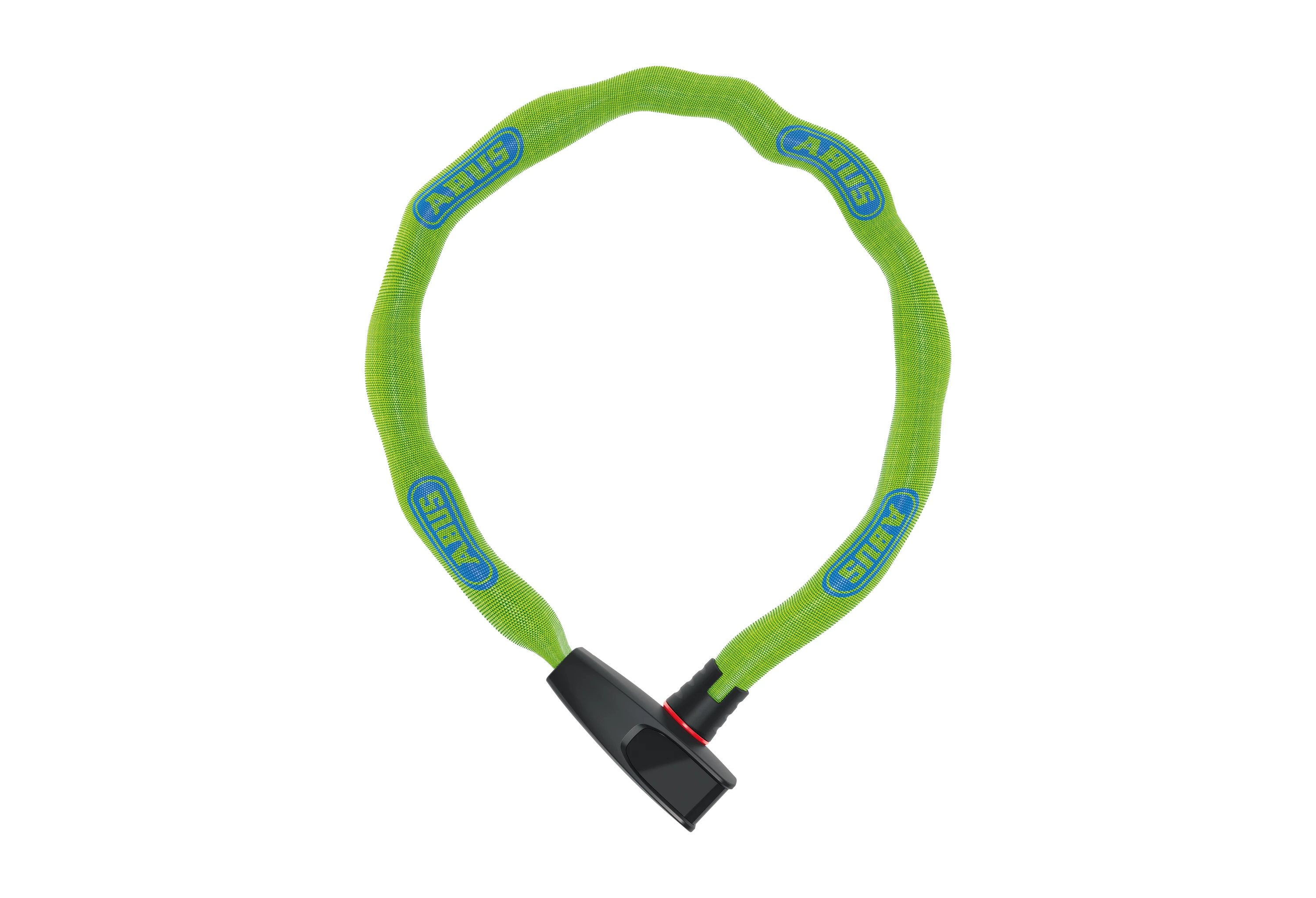 Catena 6806K kædelås - 85 cm