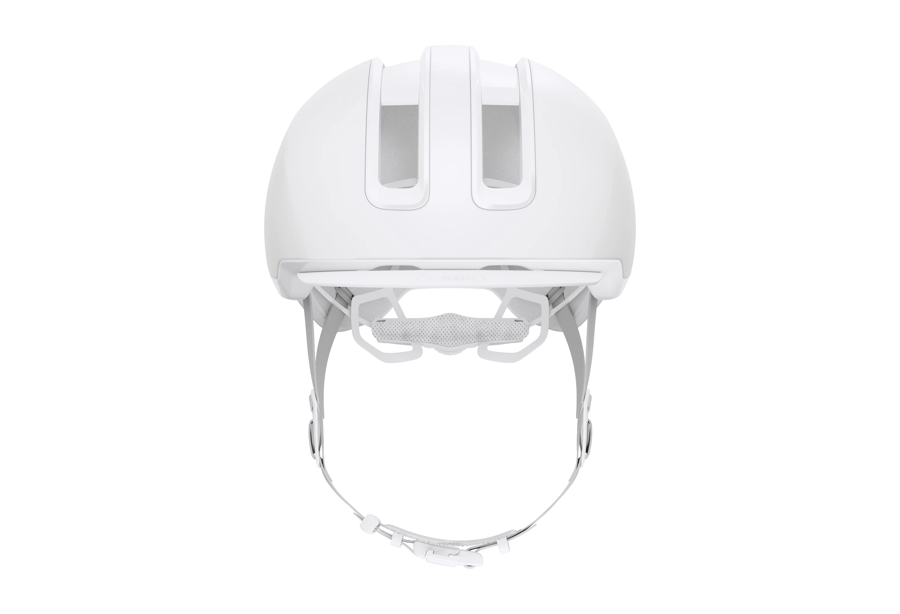 ABUS Pure White Hud-Y