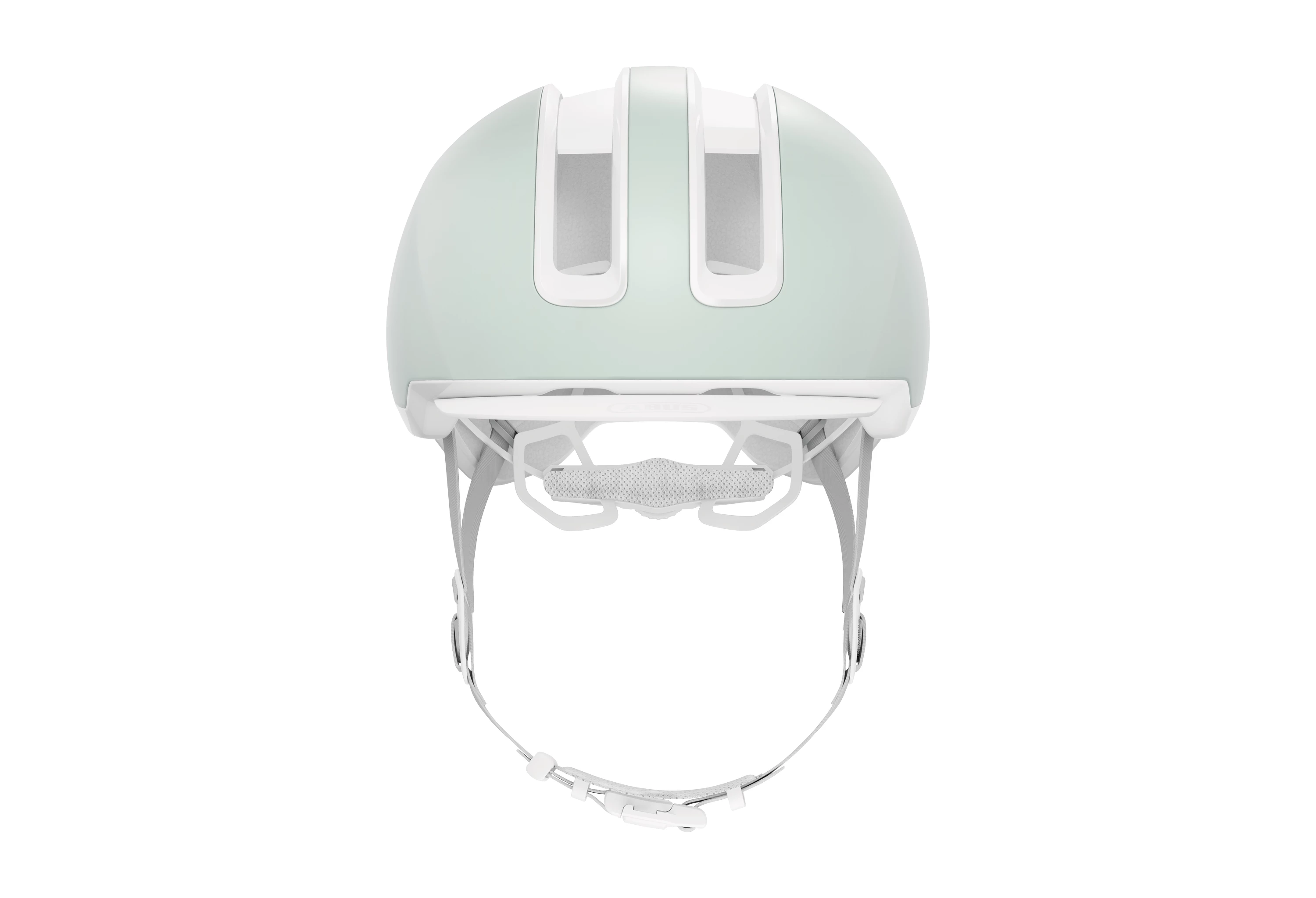 ABUS Pure Mint Hud-Y