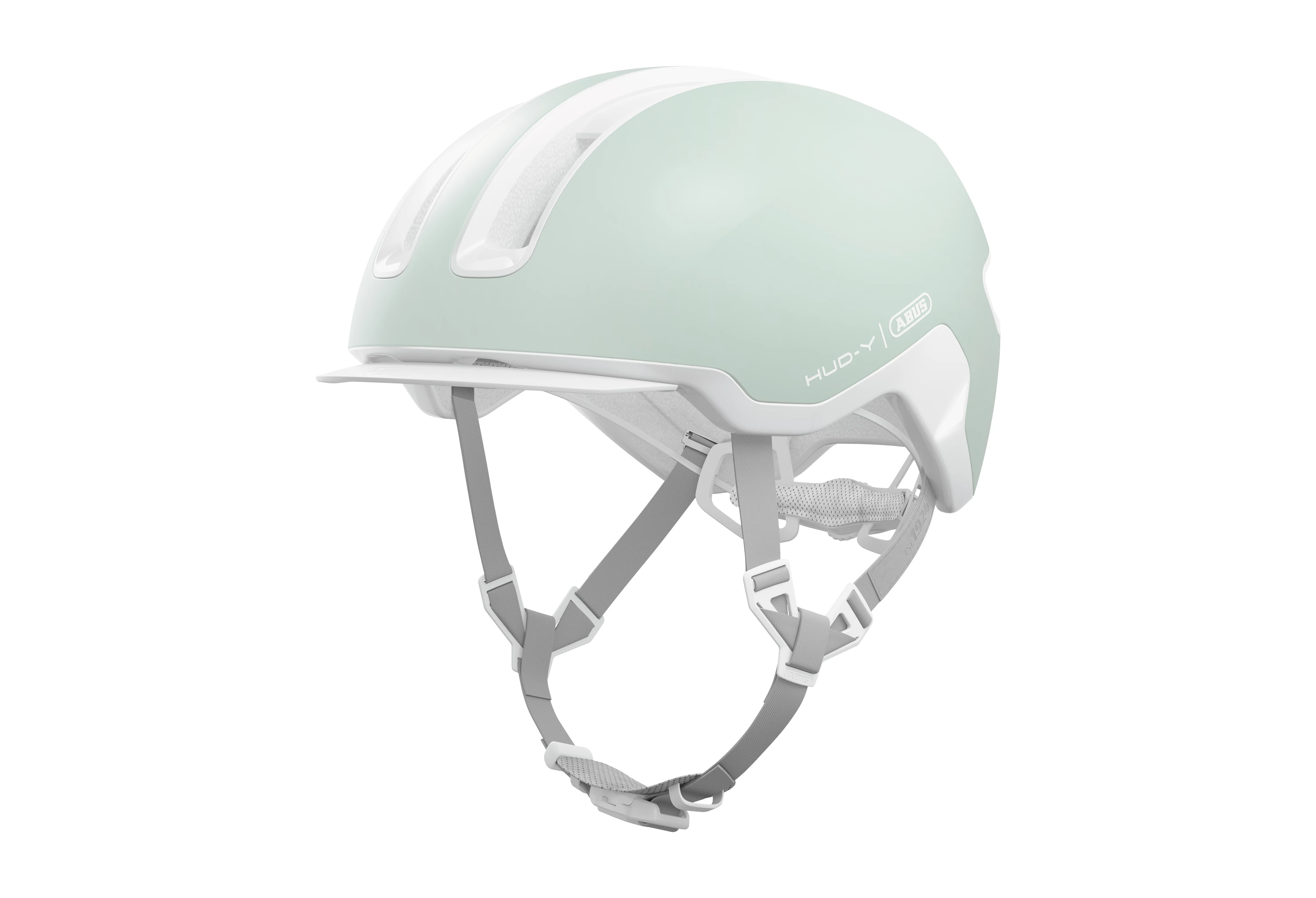 ABUS Pure Mint Hud-Y