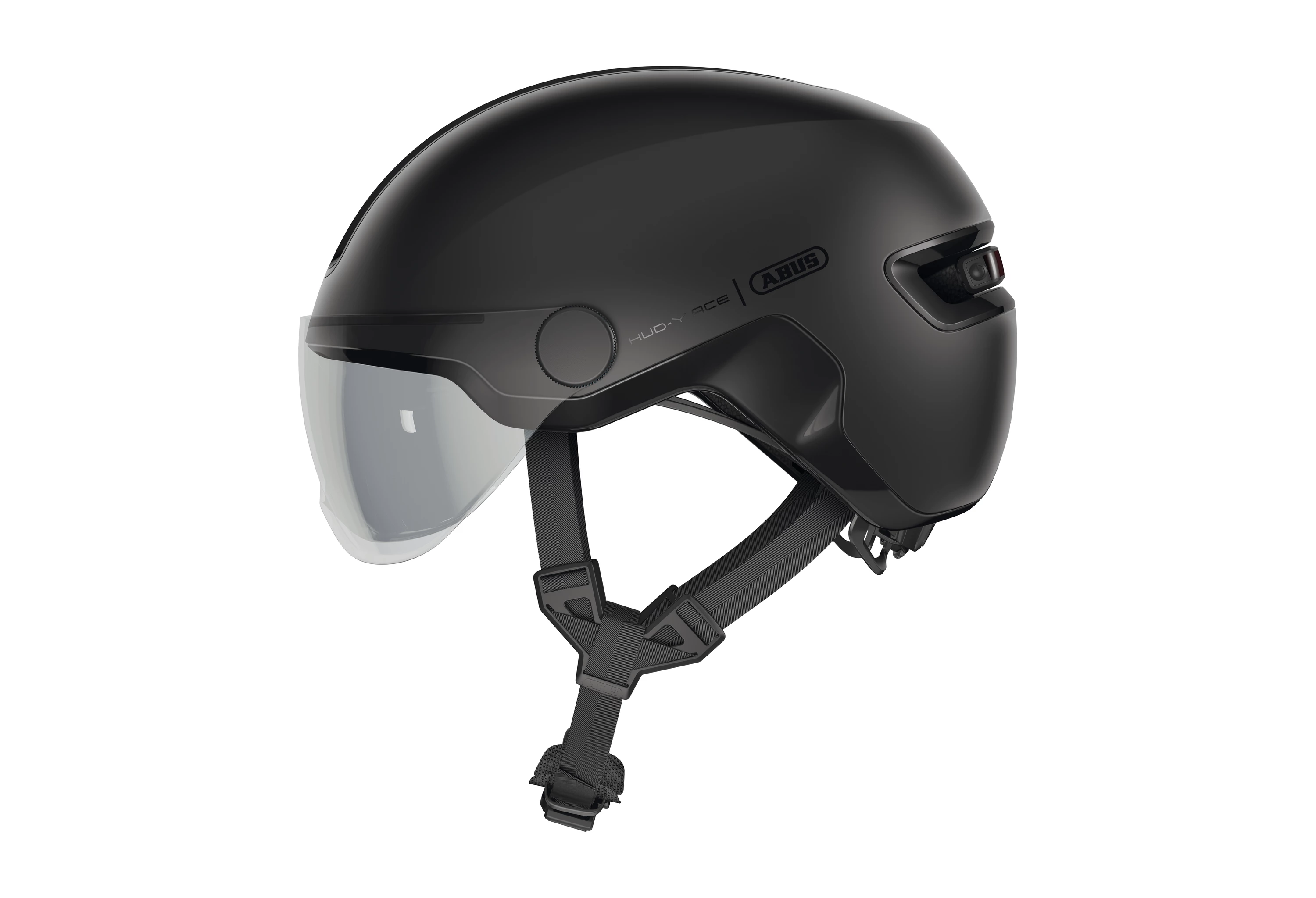 ABUS Mat Sort Hud-Y ACE