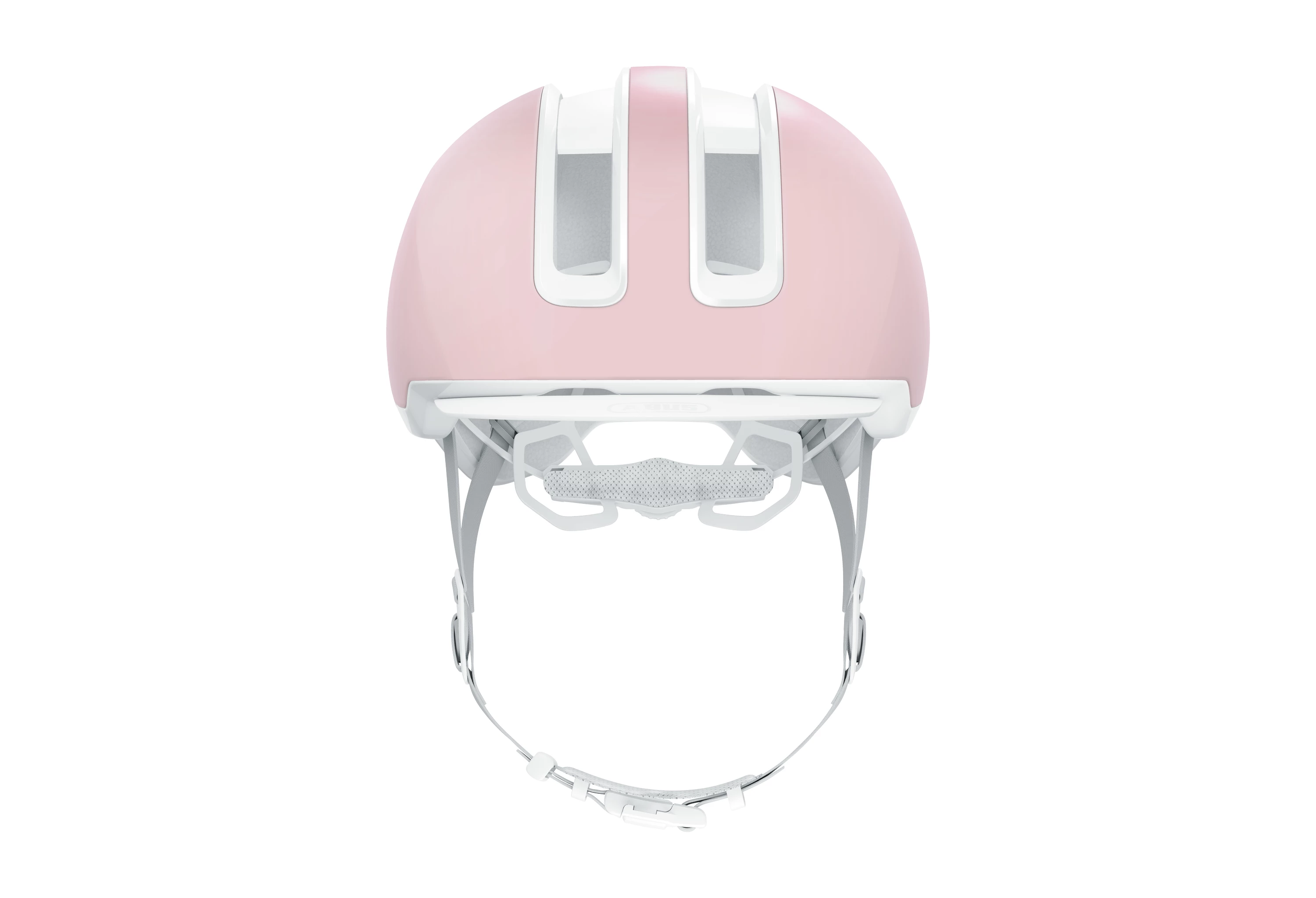 ABUS Pure Rose Hud-Y