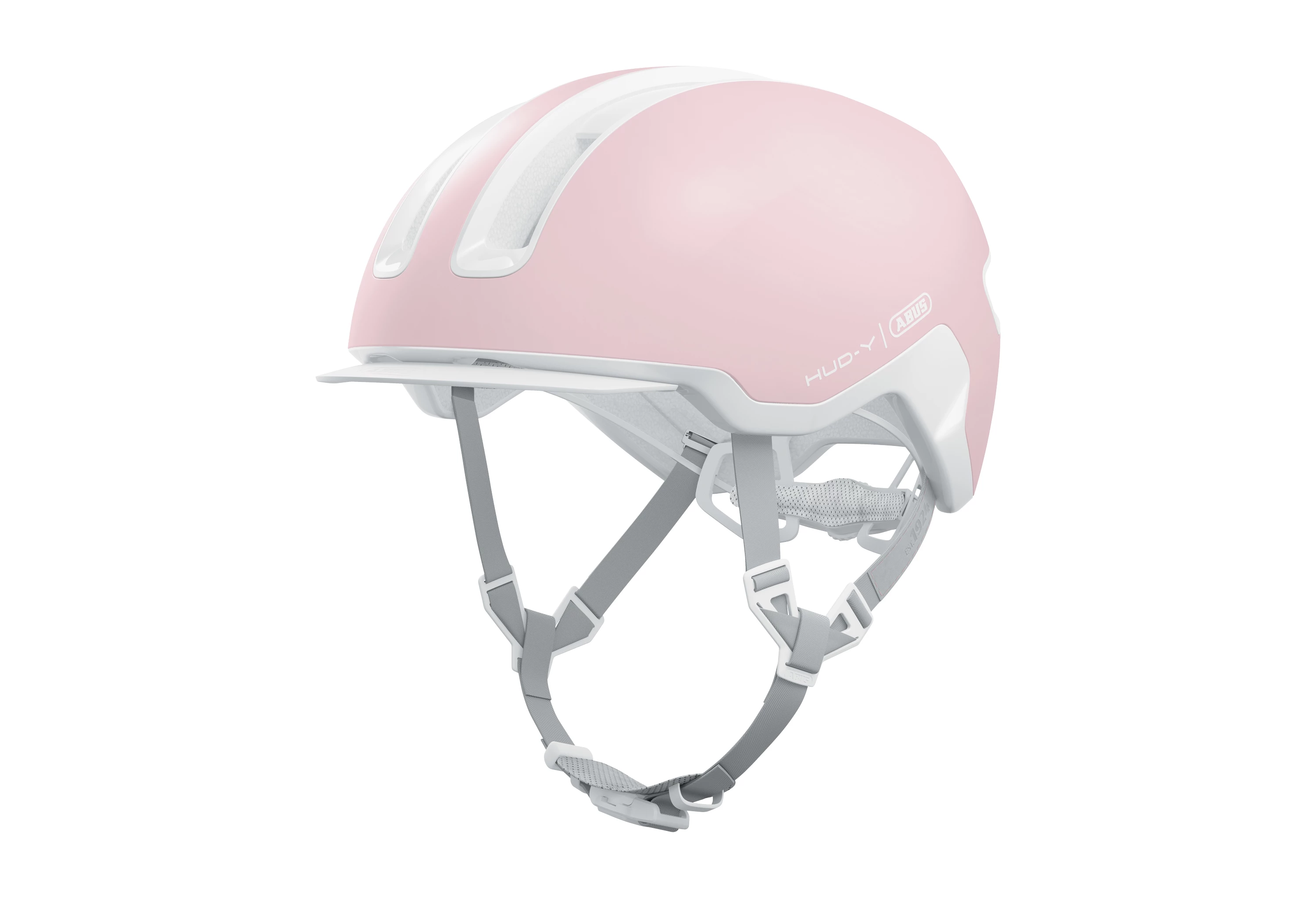 ABUS Pure Rose Hud-Y
