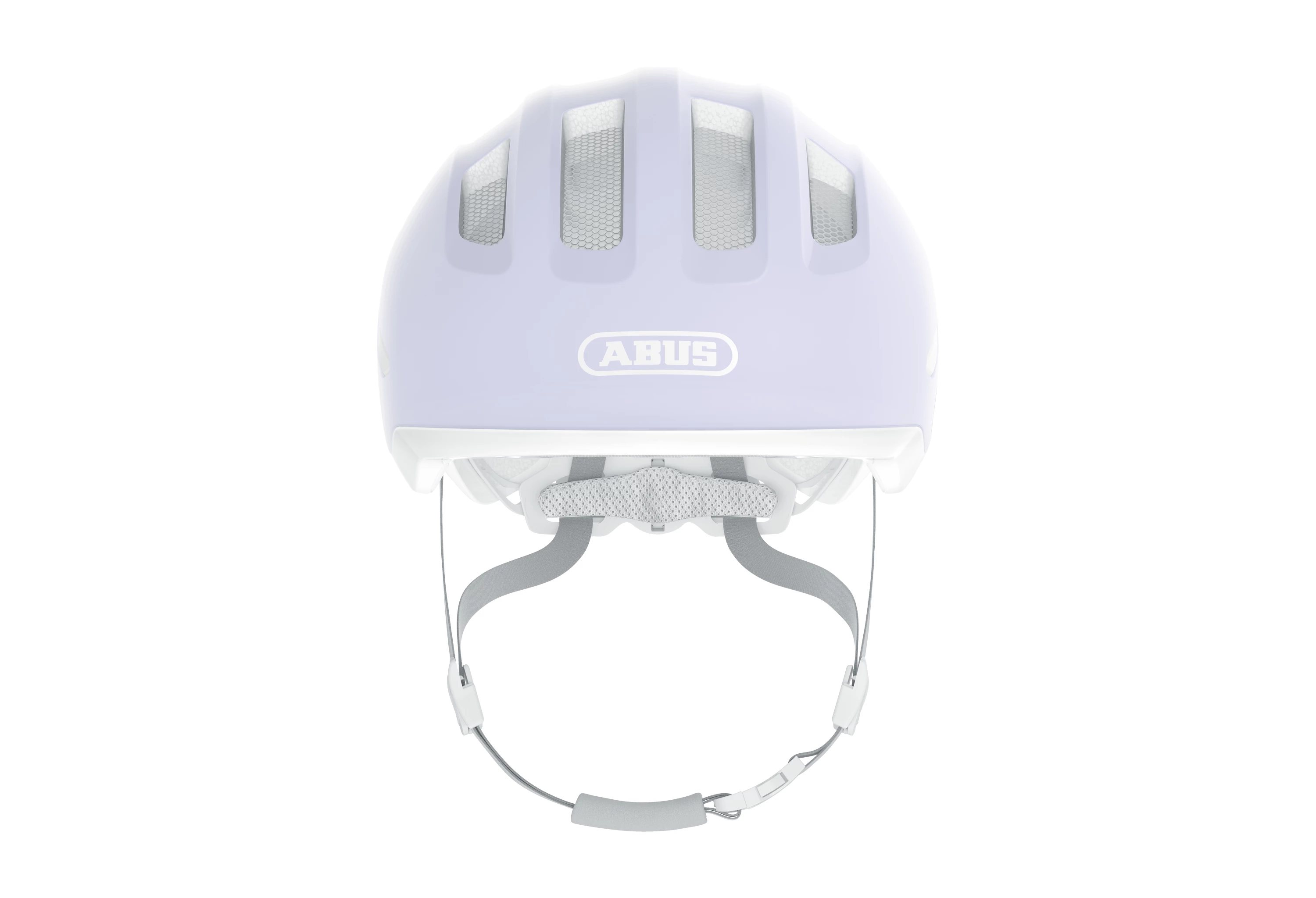 ABUS Pure Lavender Smiley 3.0 ACE LED