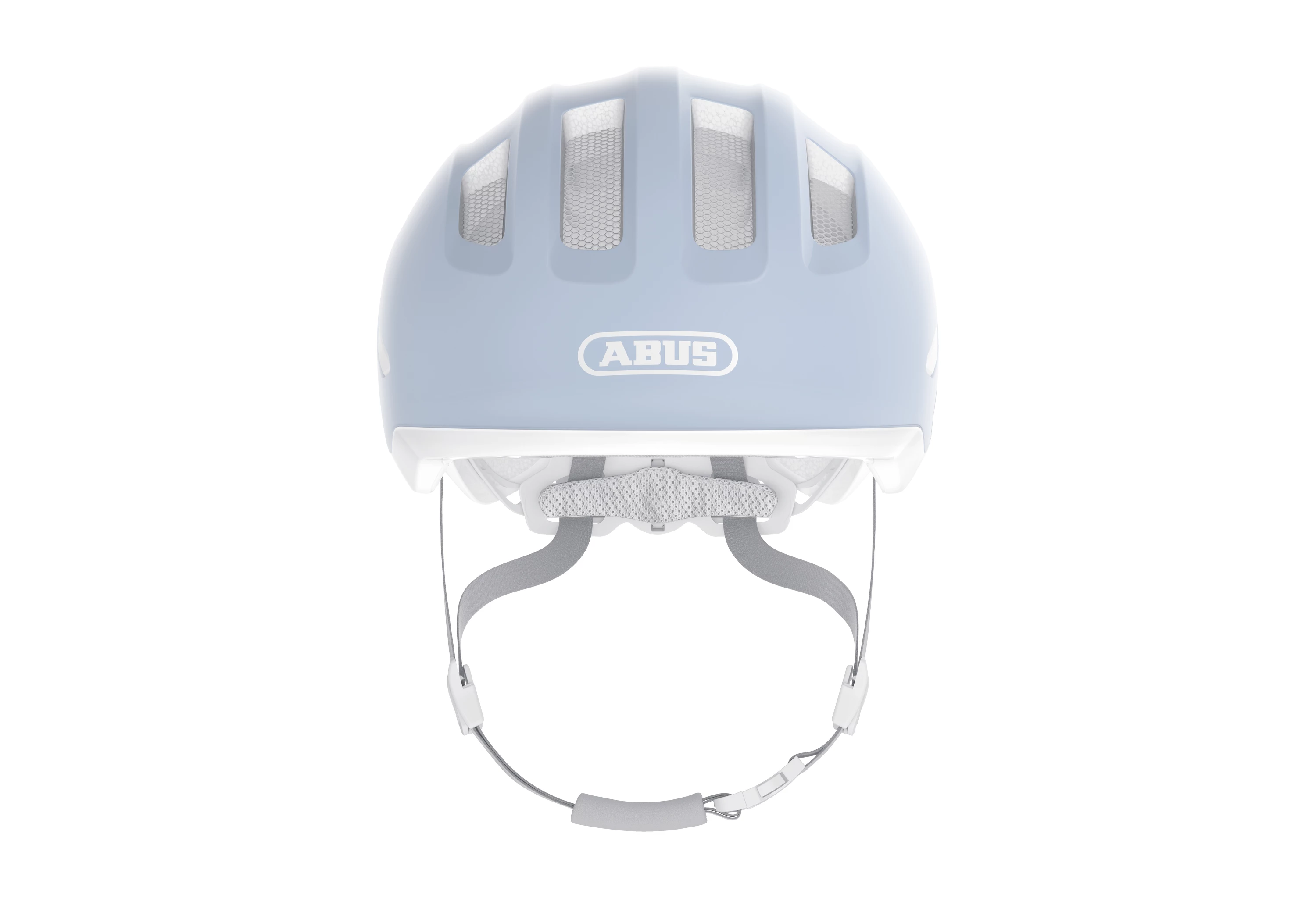 ABUS Pure Aqua Smiley 3.0 ACE LED