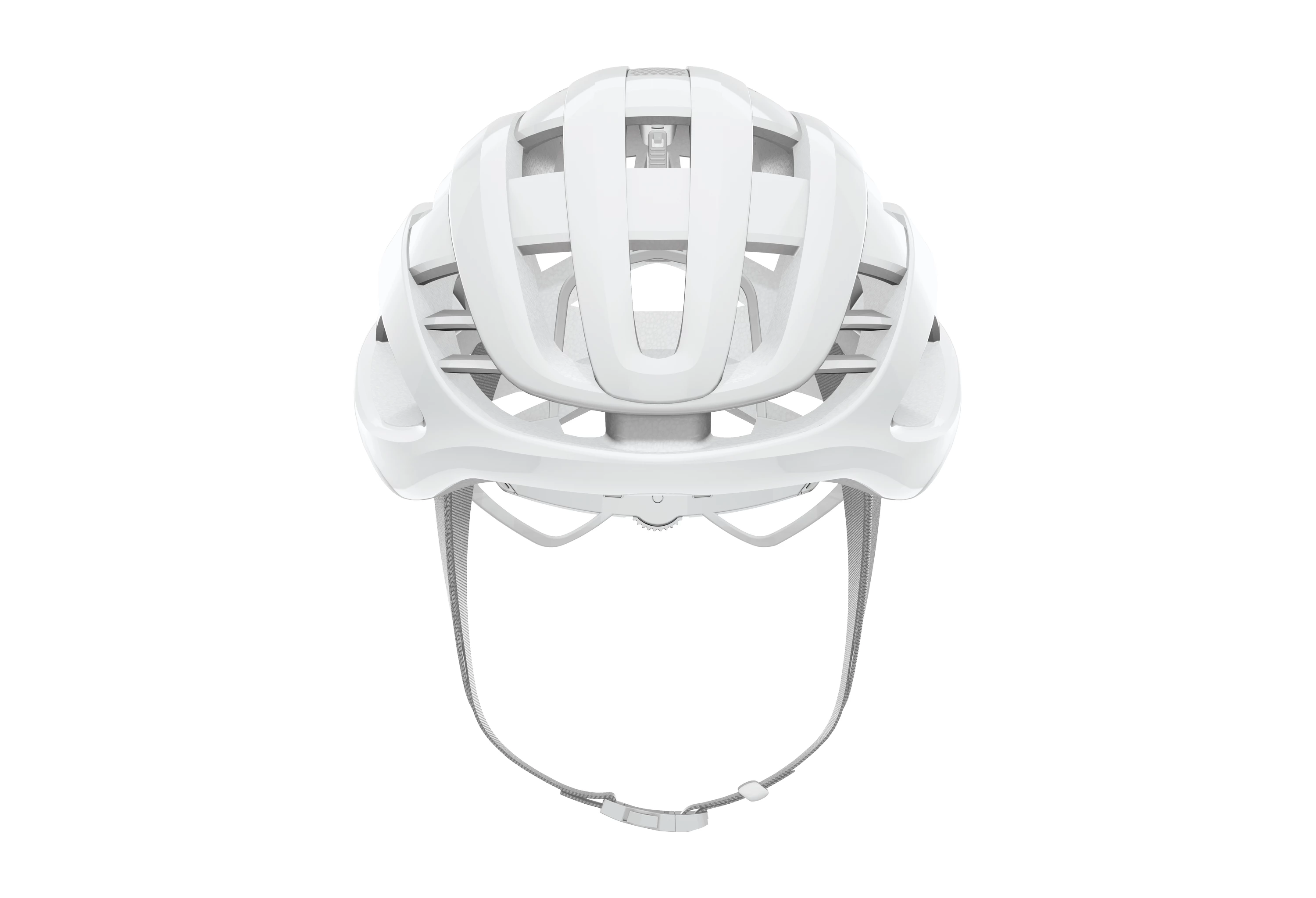 ABUS Pure White AirBreaker
