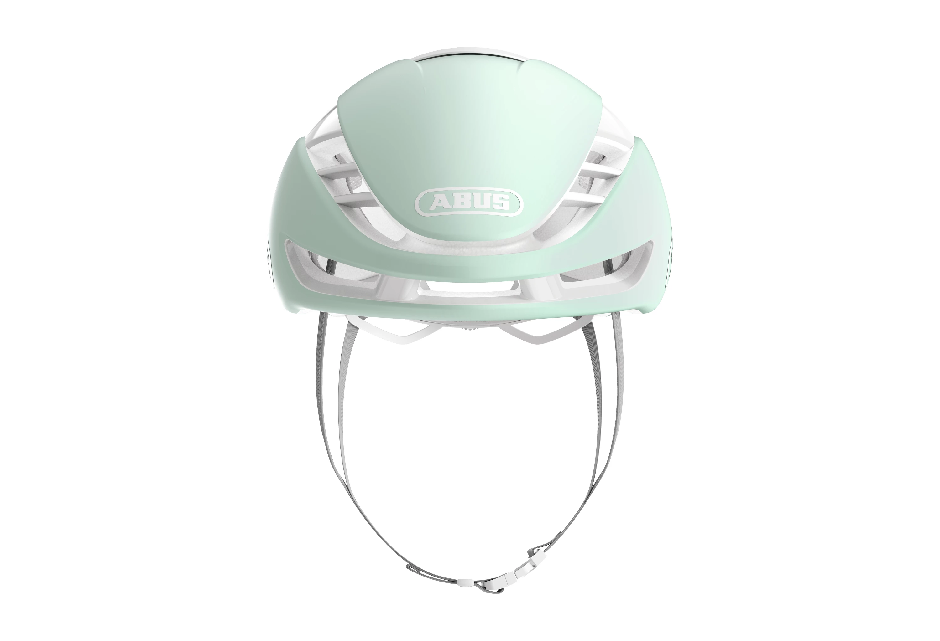 ABUS Pure Mint GameChanger 2.0