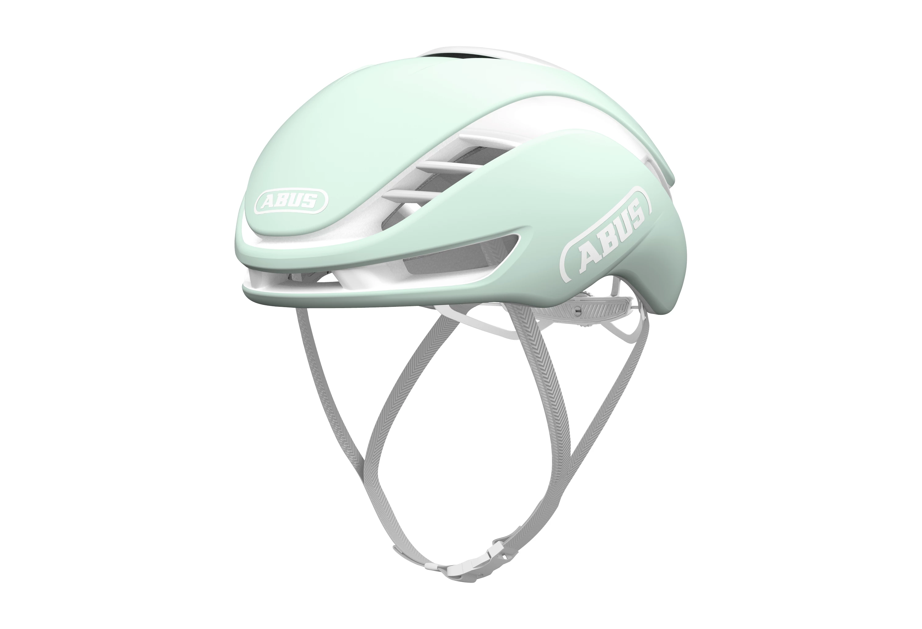 ABUS Pure Mint GameChanger 2.0