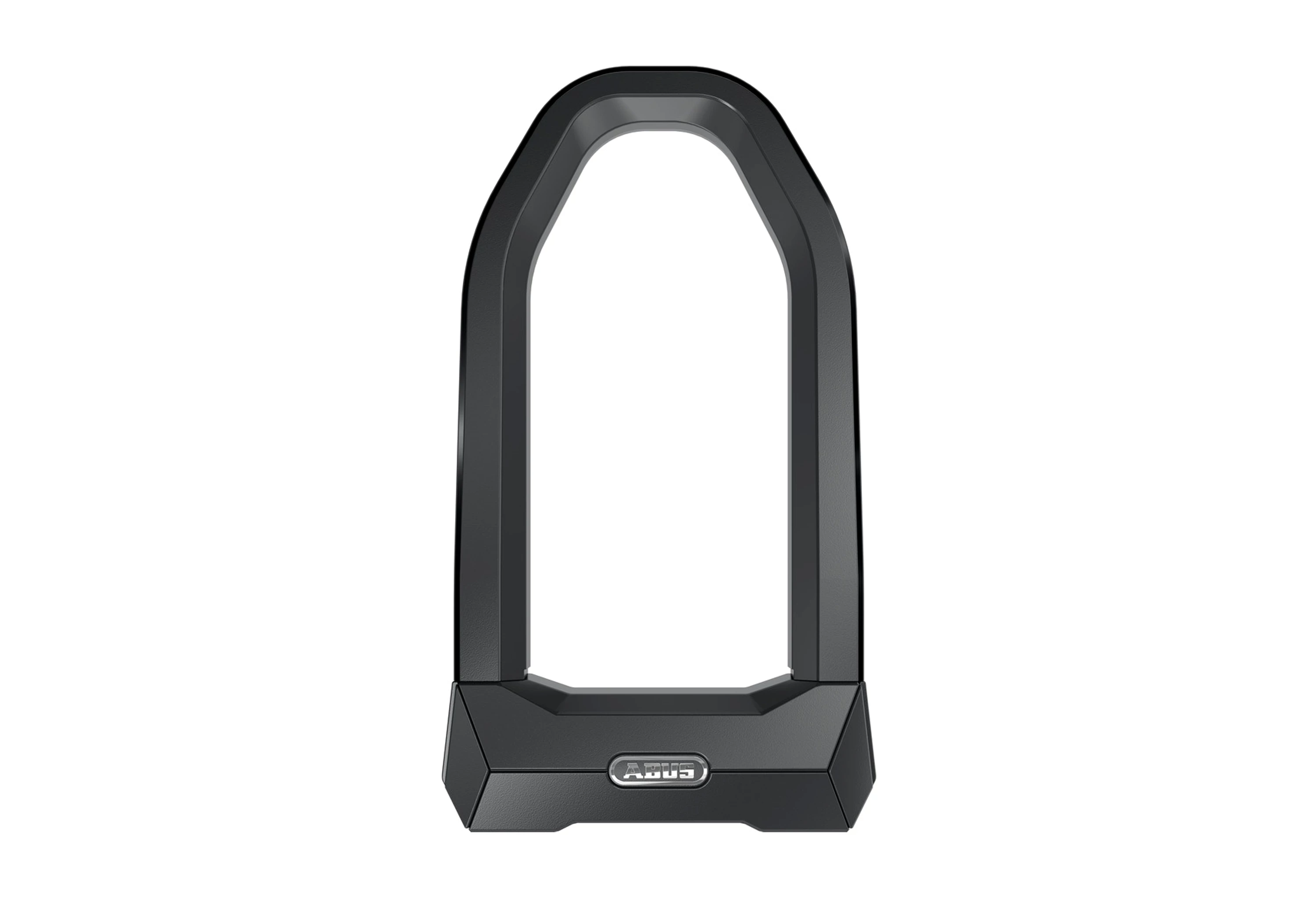 GRANIT Super Extreme 2500