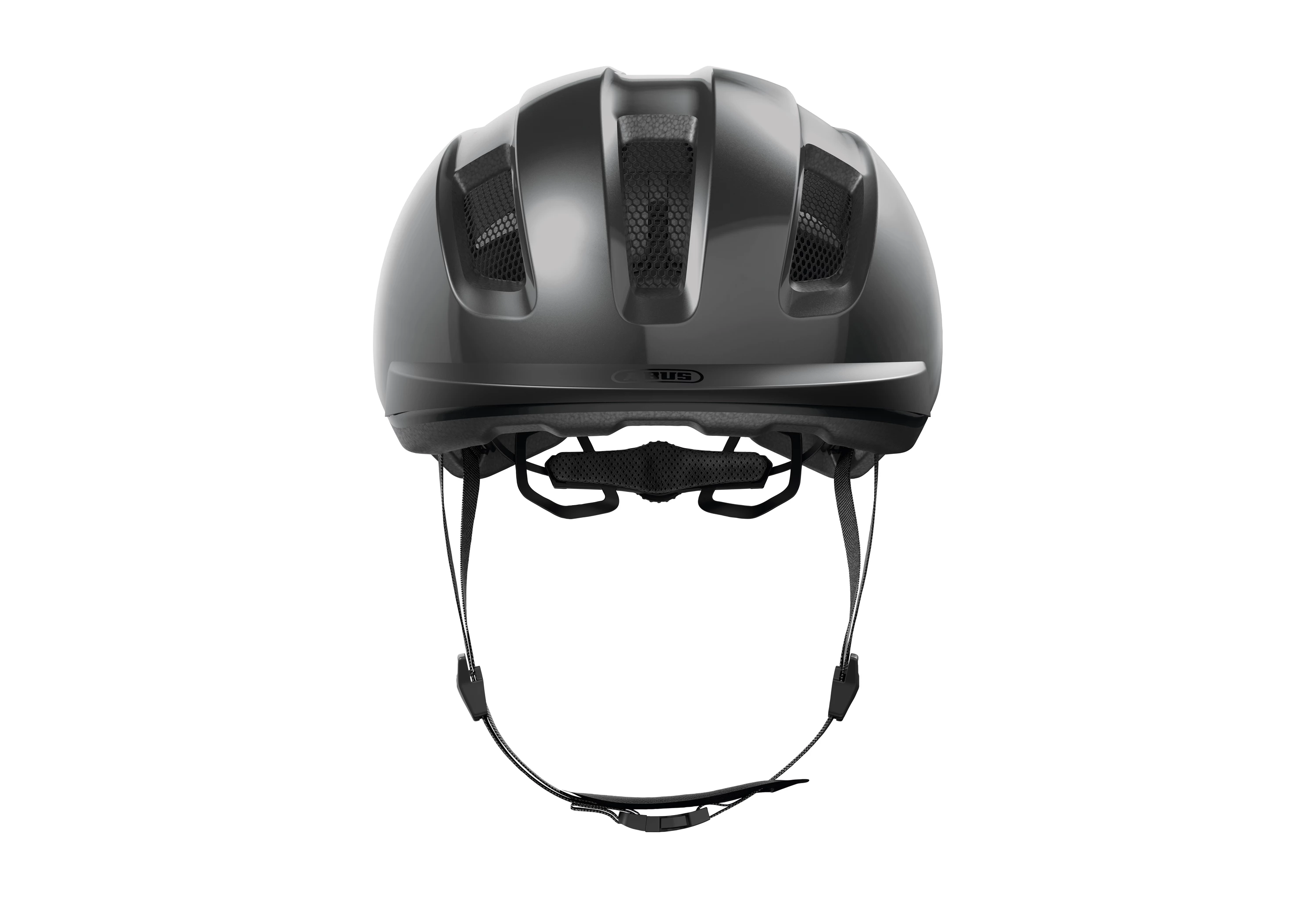 ABUS Titan Purl-Y