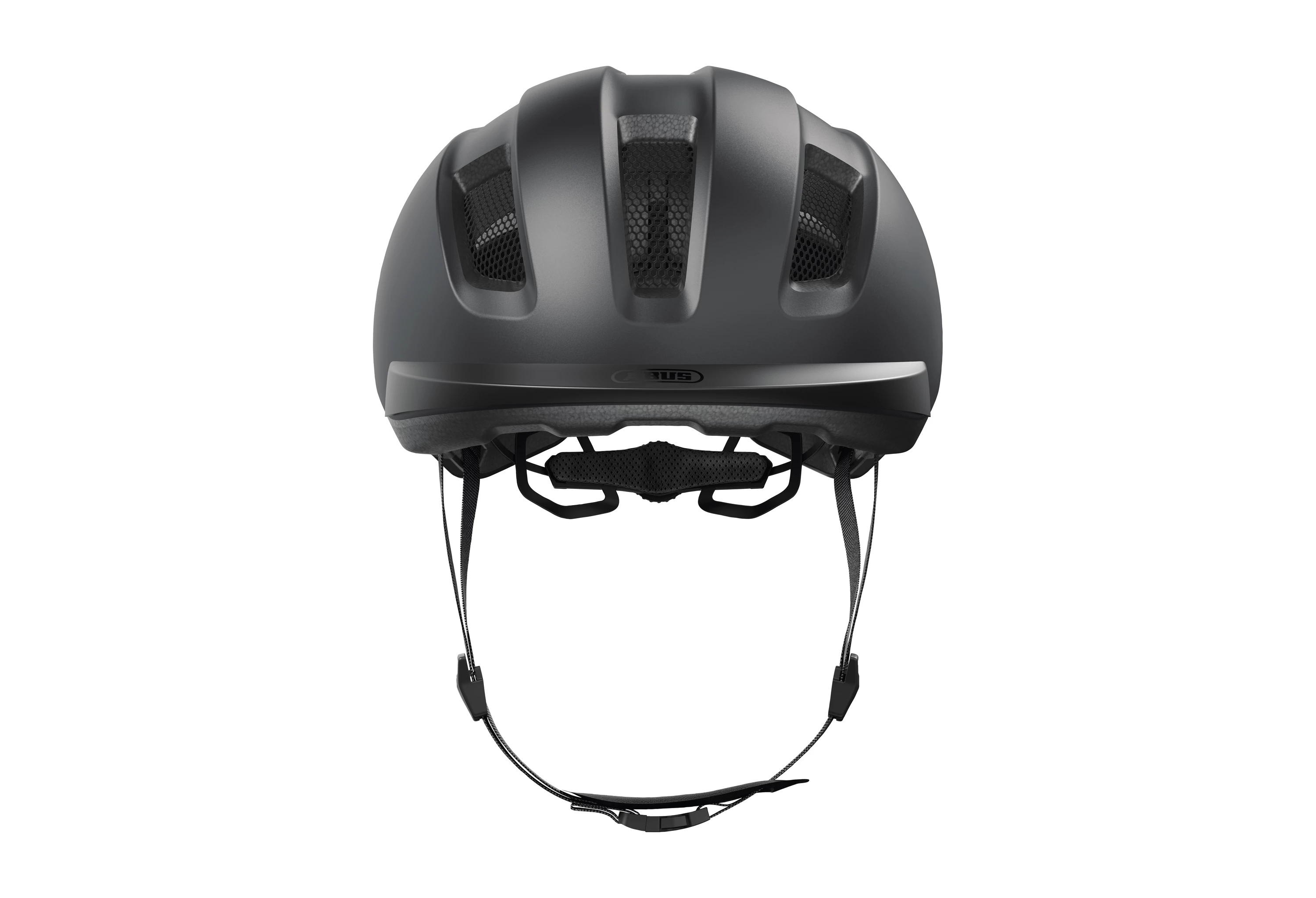 ABUS Titan Purl-Y ACE