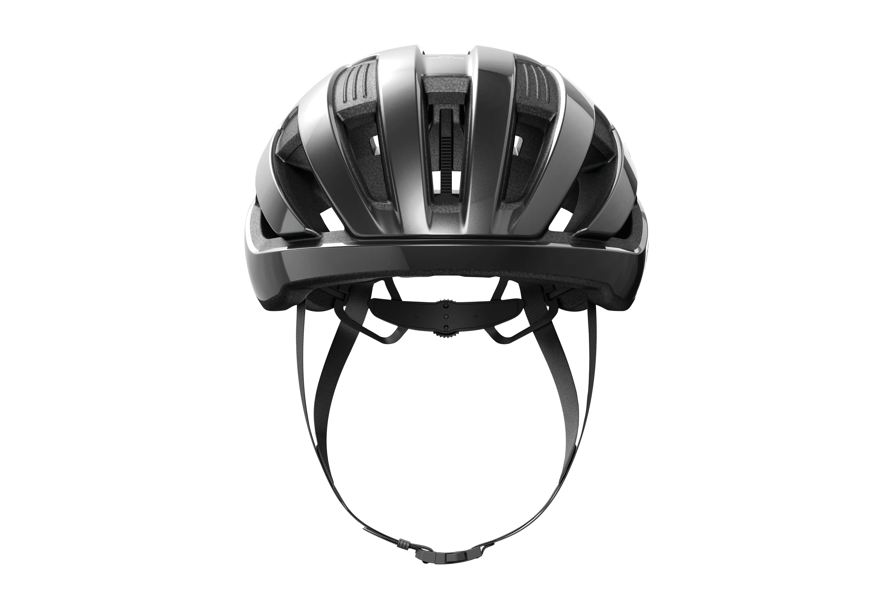 ABUS Titan WingBack