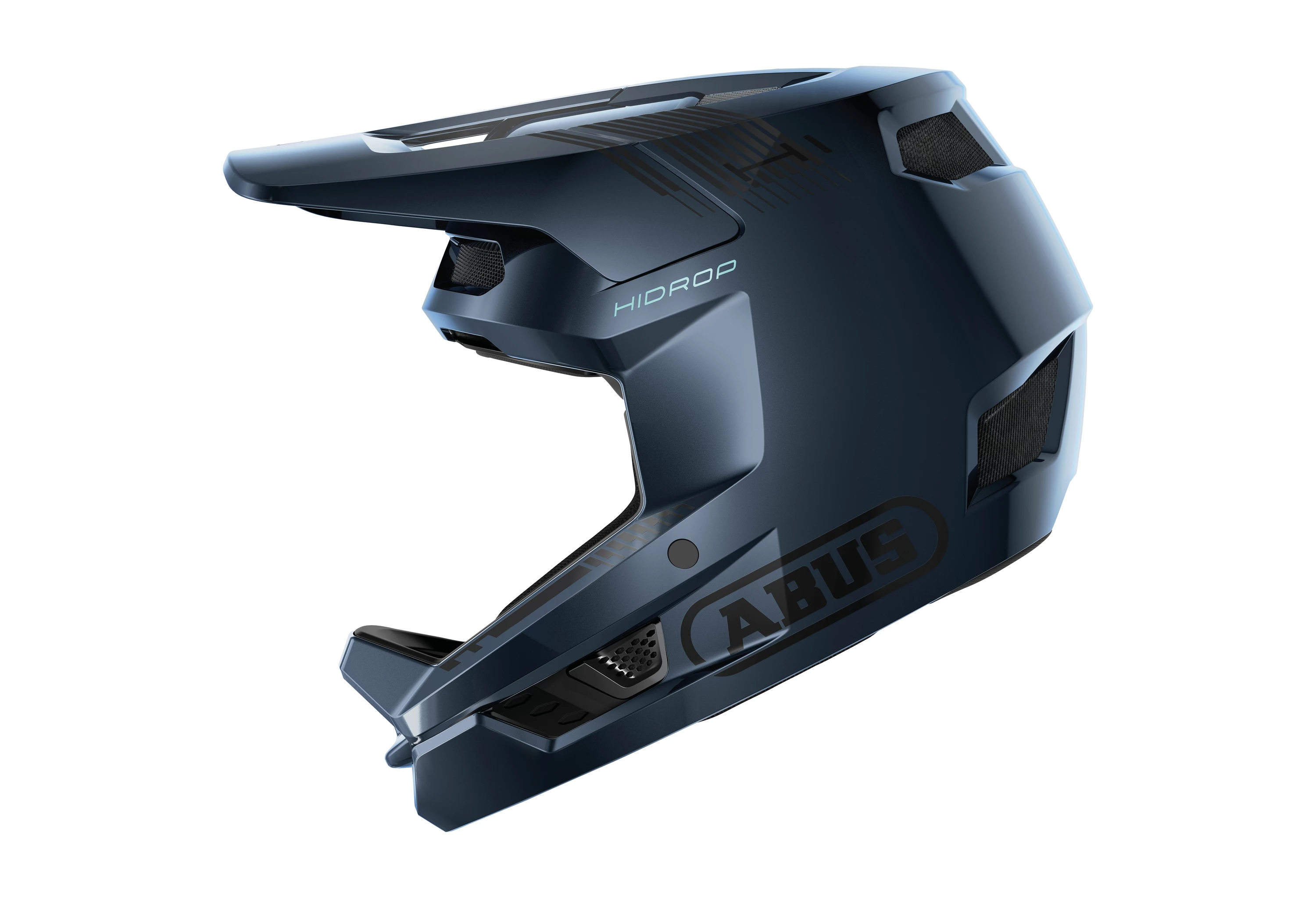 HiDrop