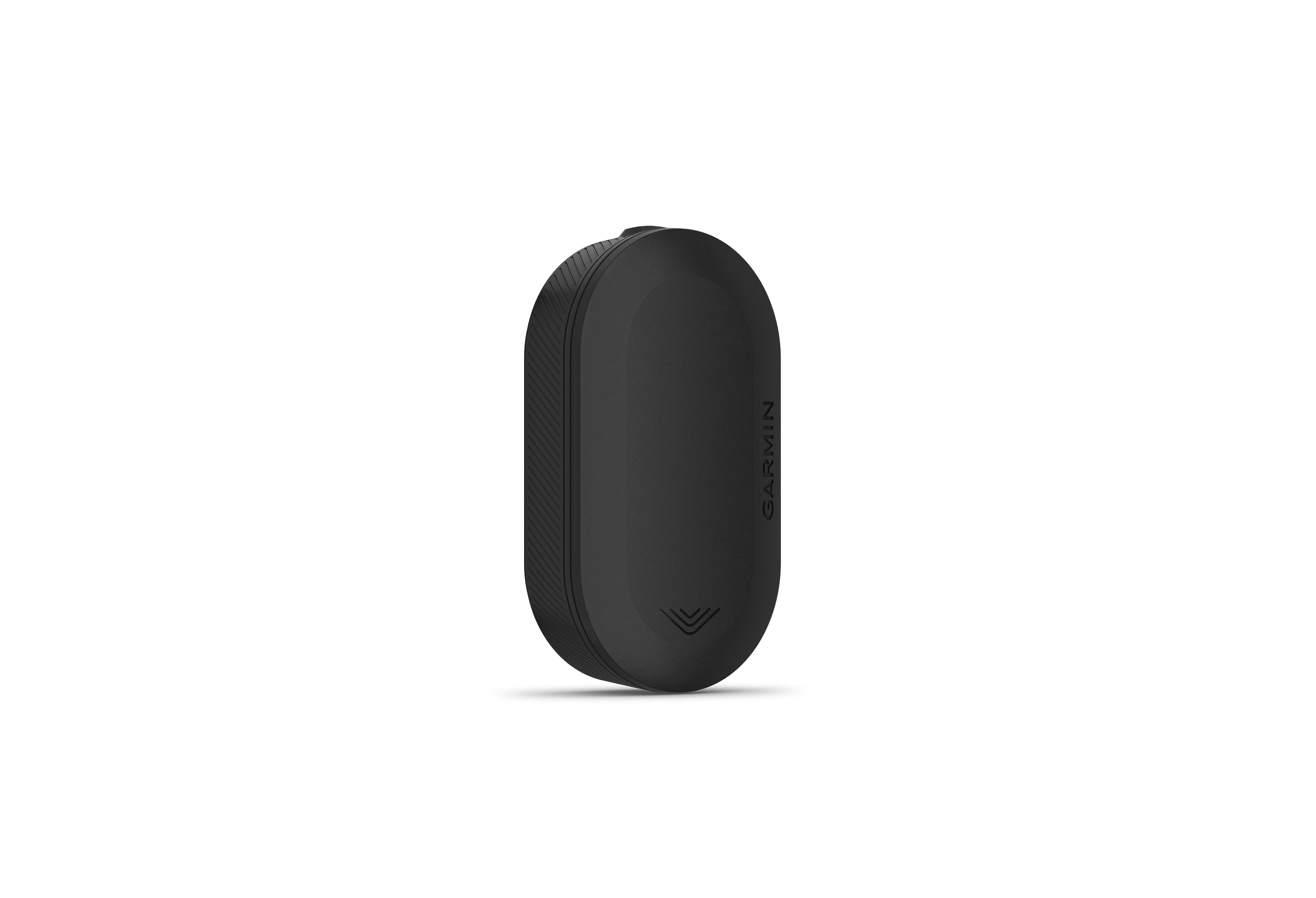 Garmin Sort Varia Rearview Radar RVR315