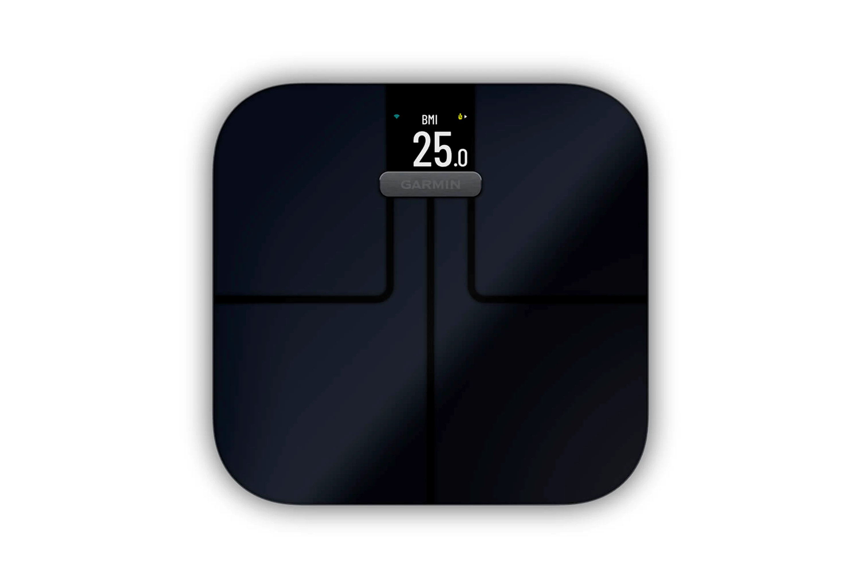 Garmin Sort Index S2 Smart Scale