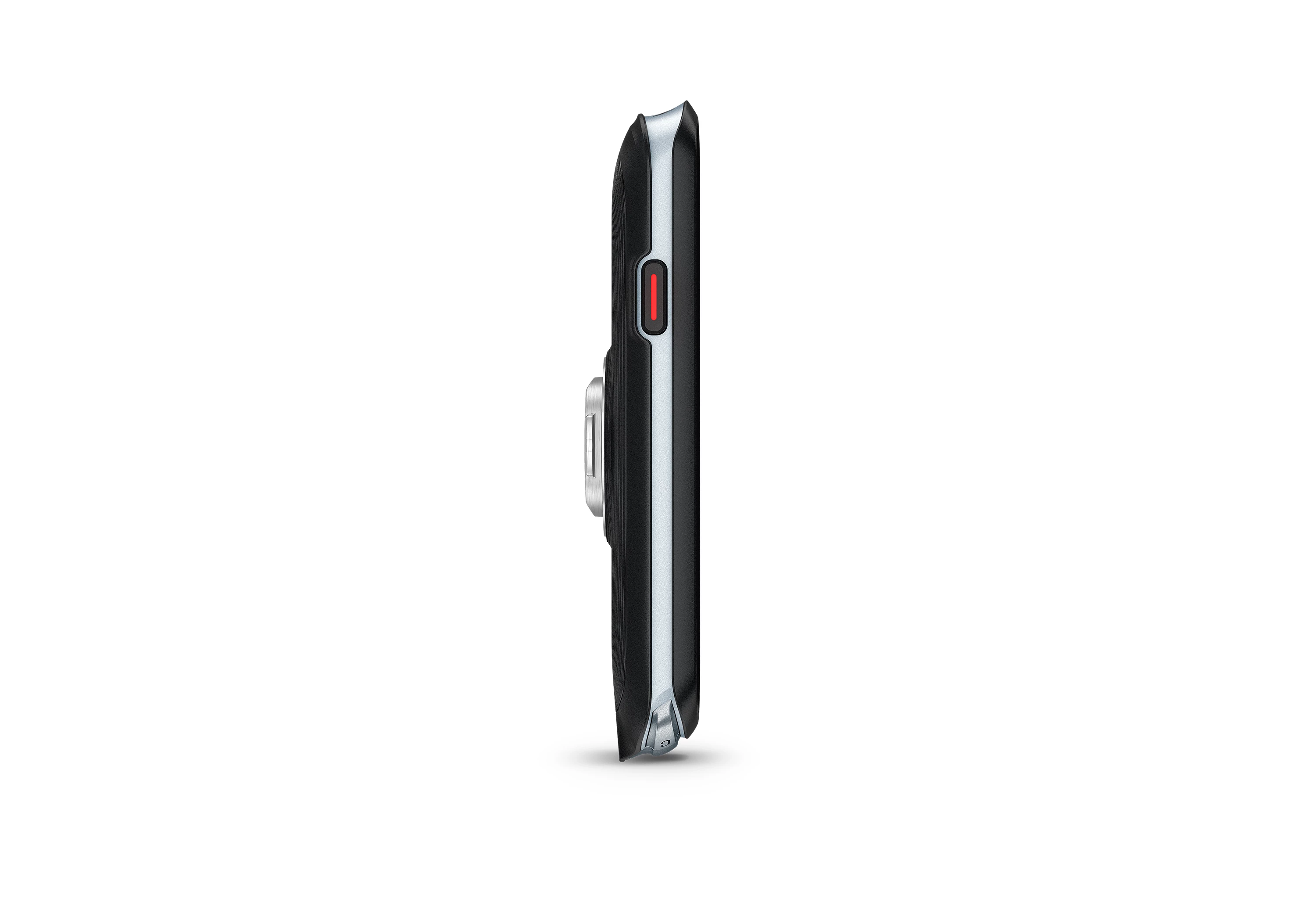 Garmin Sort Edge 1040