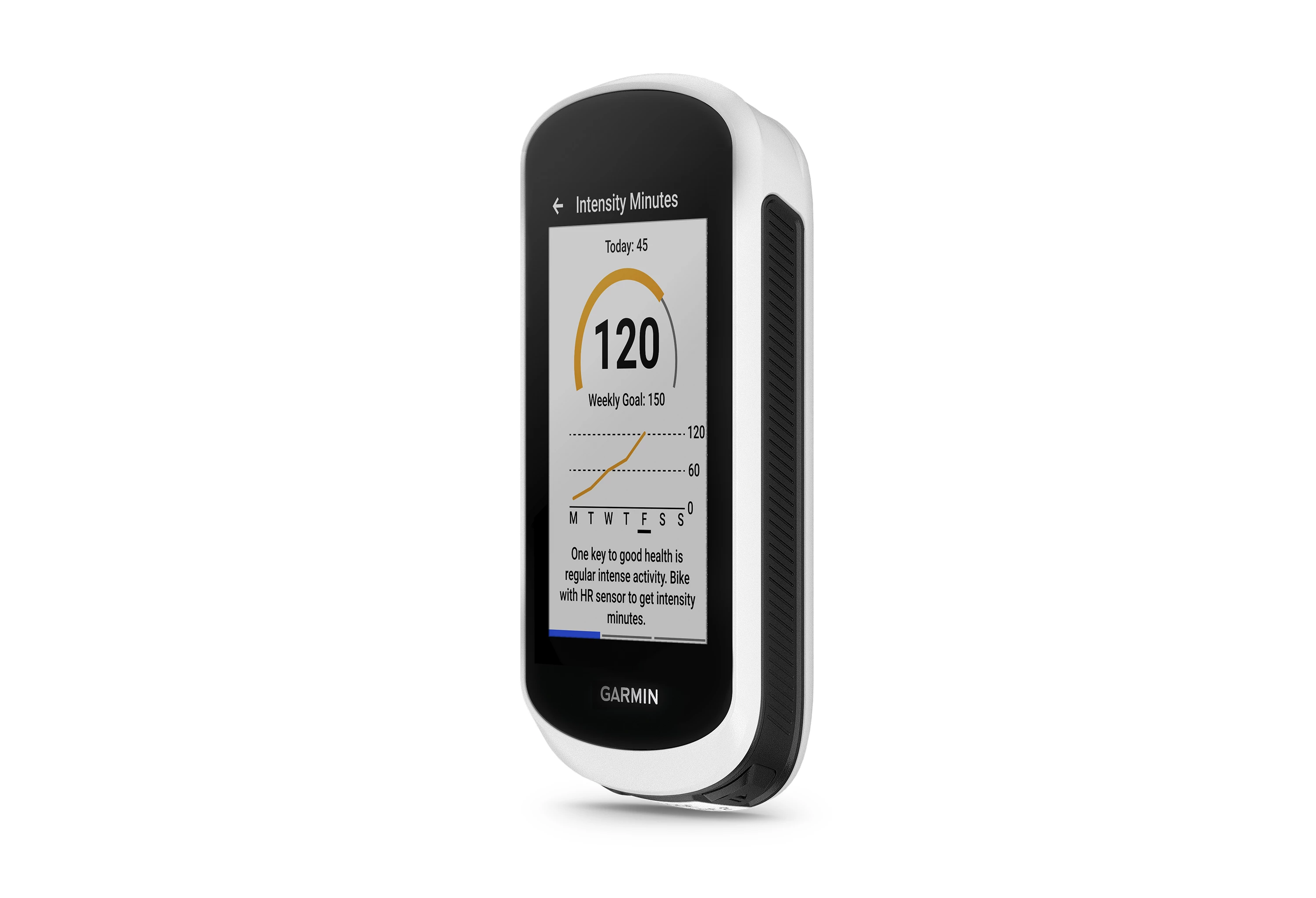 Garmin Sort Edge Explore 2