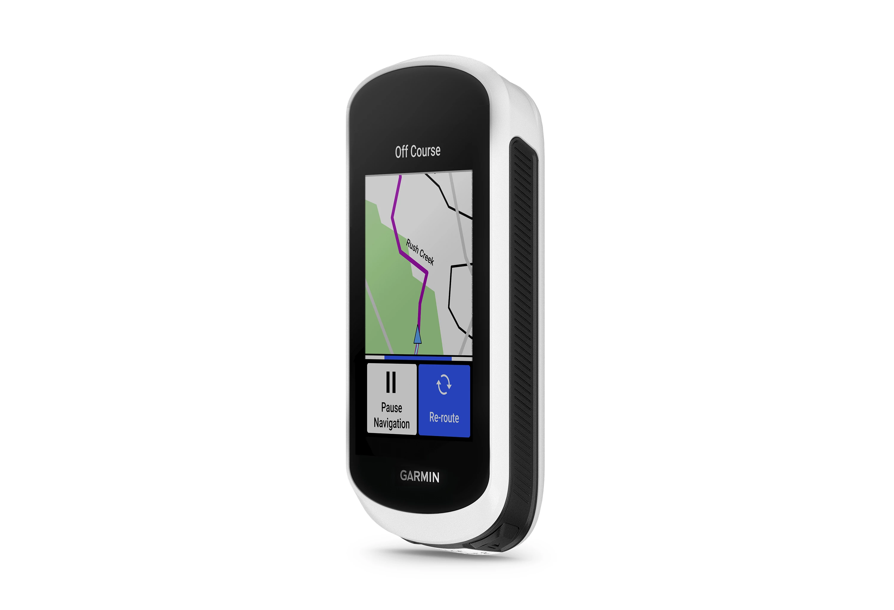 Garmin Sort Edge Explore 2