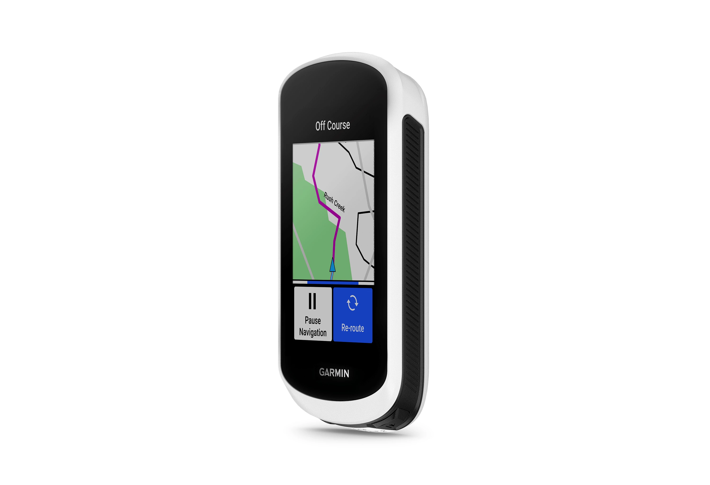 Garmin Sort Edge Explore 2 Power Mount Bundle
