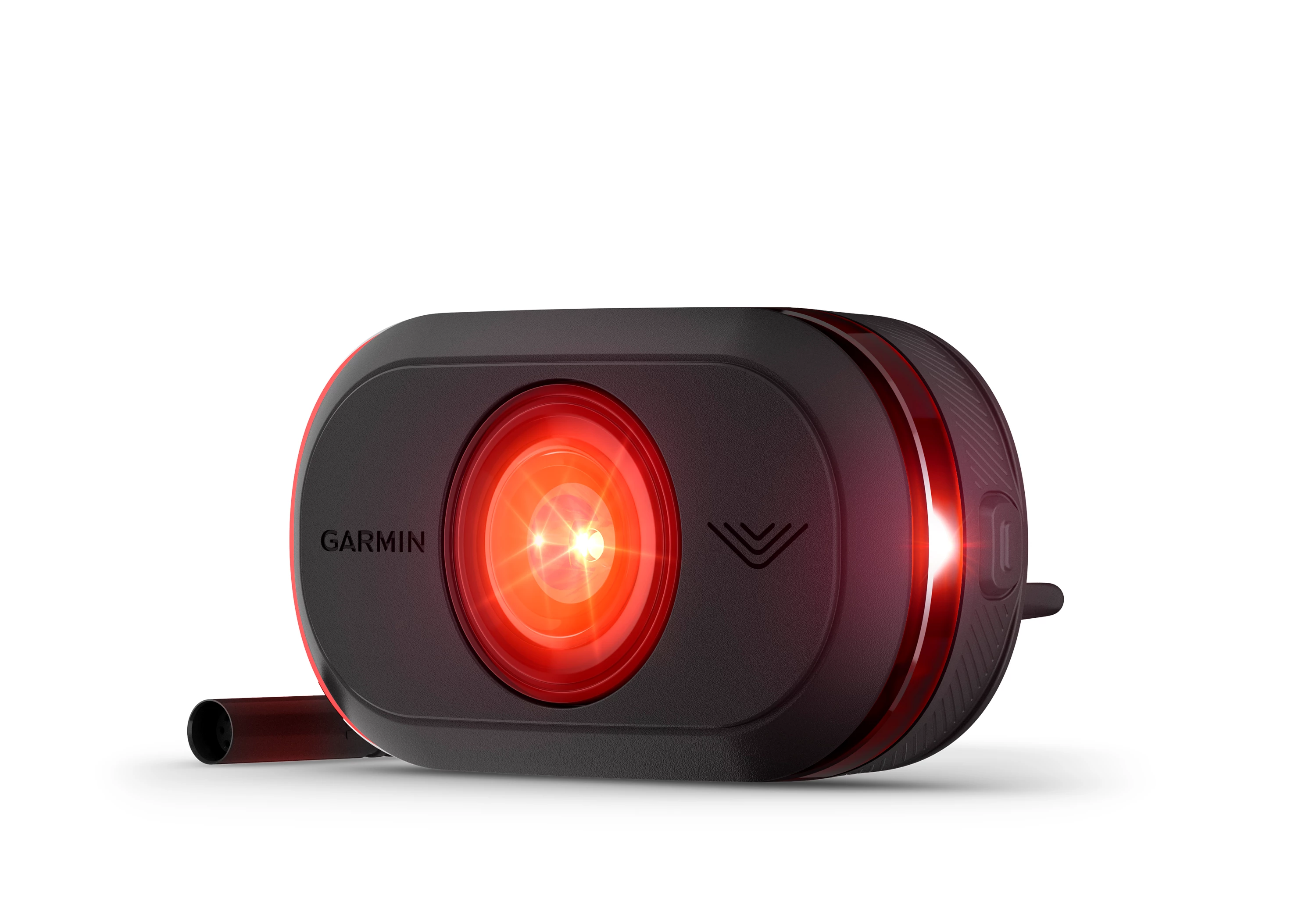 Garmin Sort Varia eRTL616