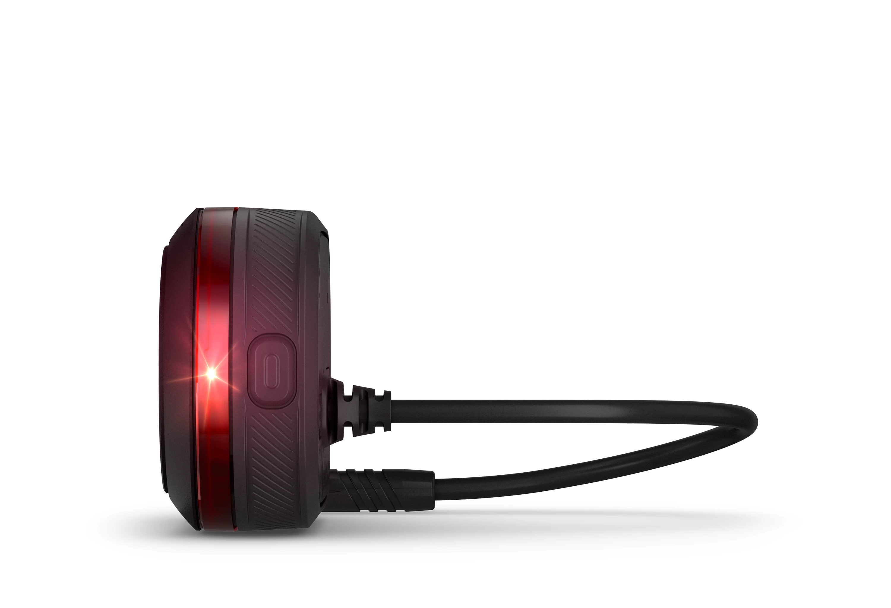 Garmin Sort Varia eRTL616