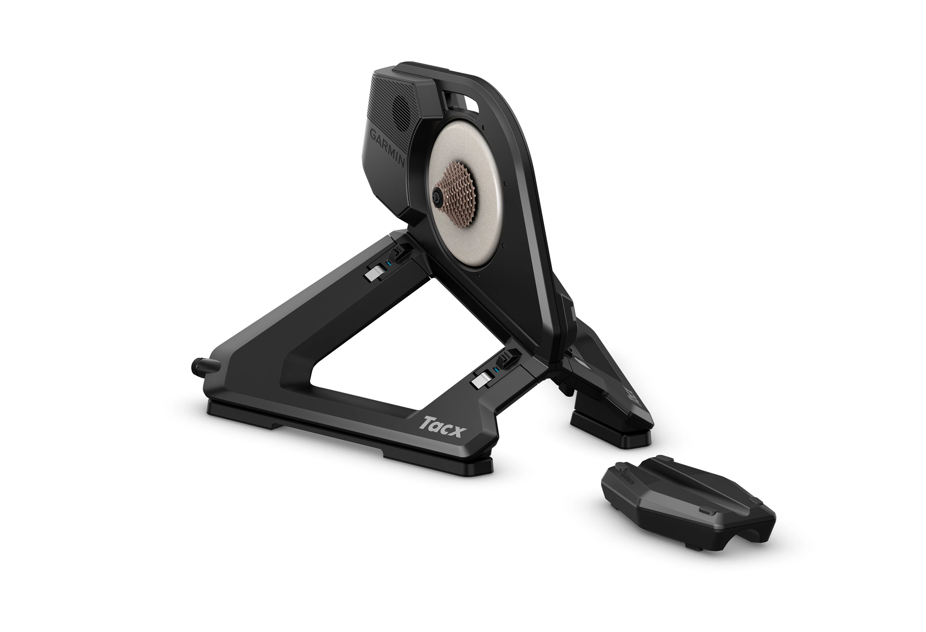 TACX Sort NEO 3M