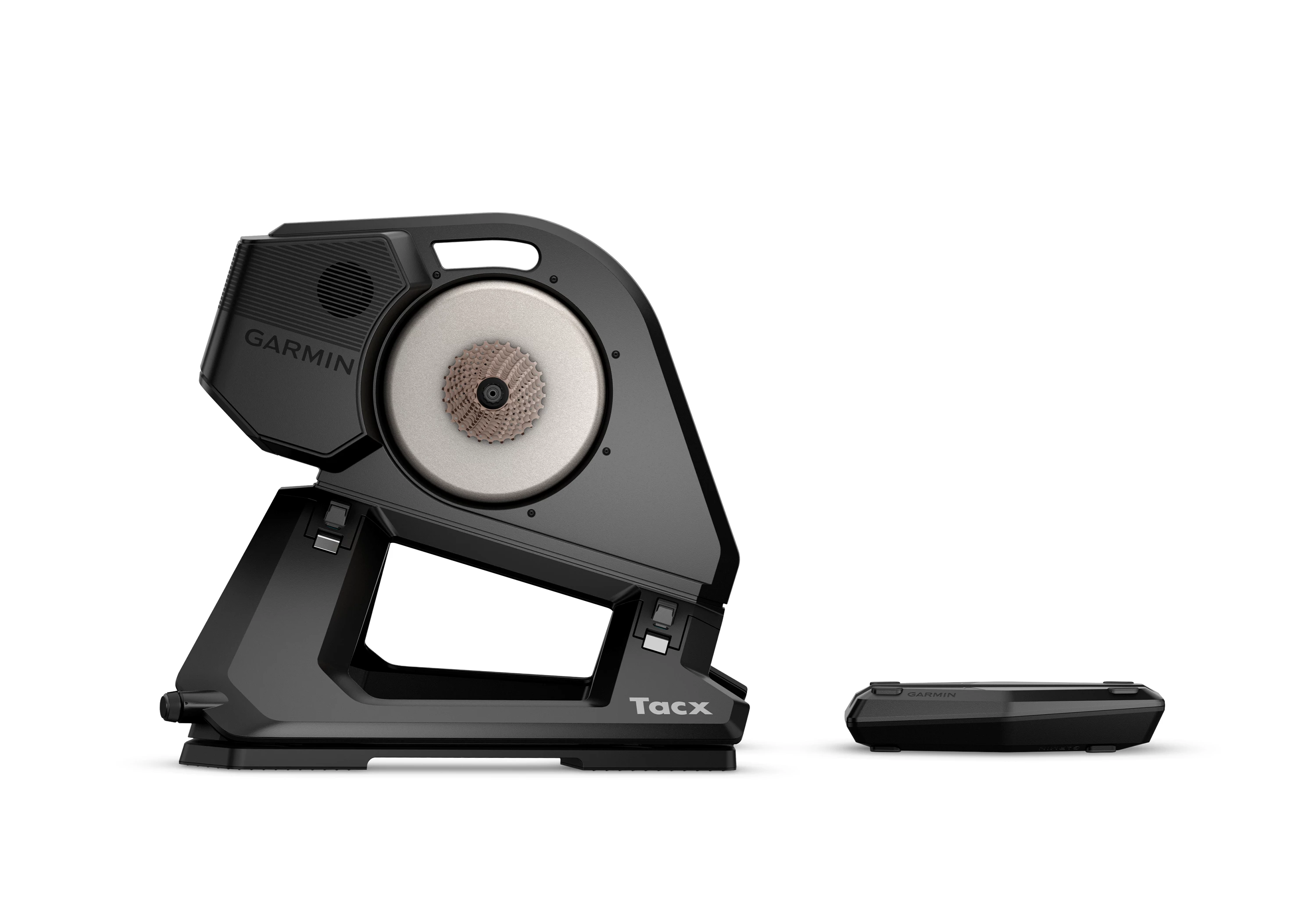 TACX Sort NEO 3M