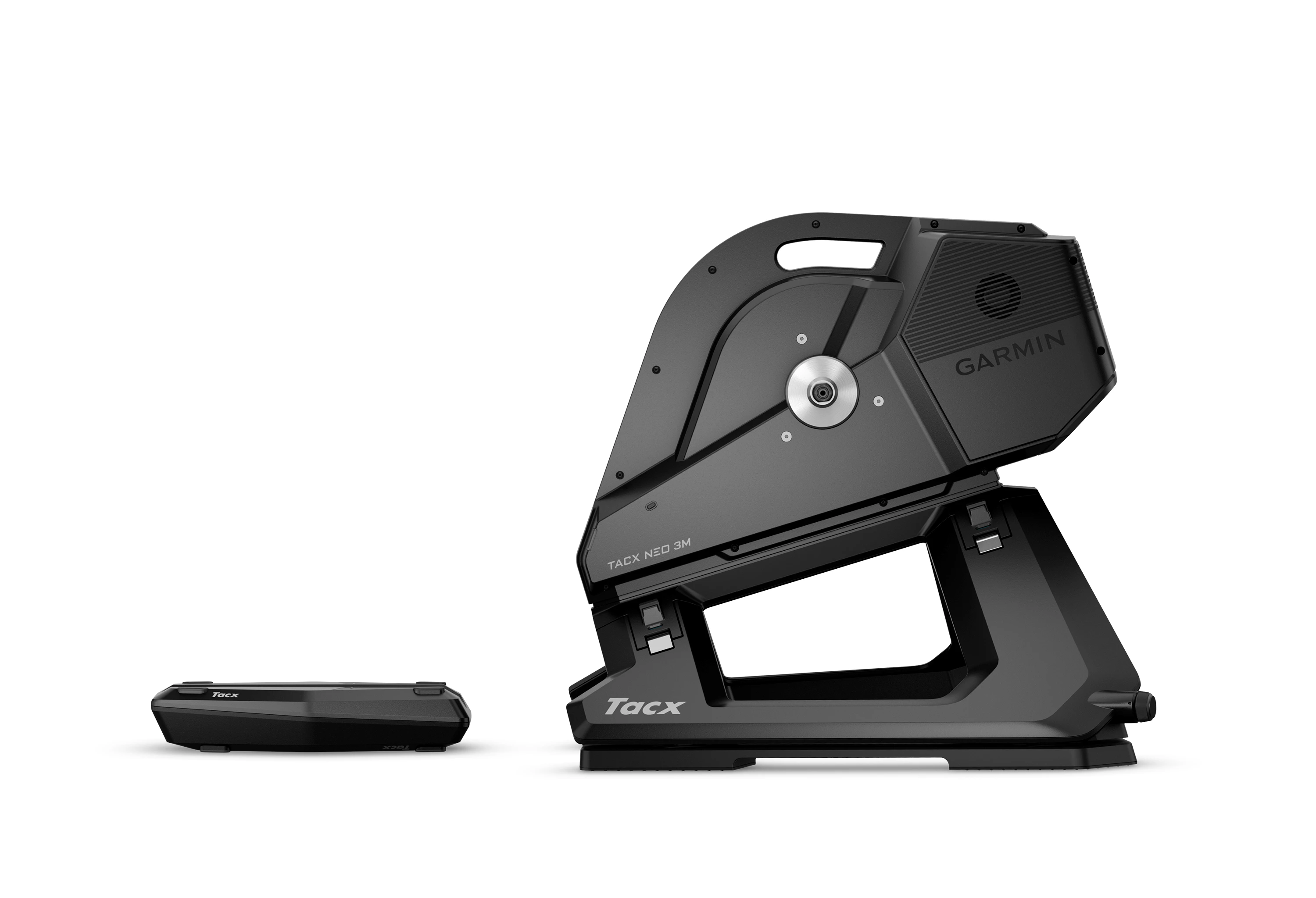 TACX Sort NEO 3M
