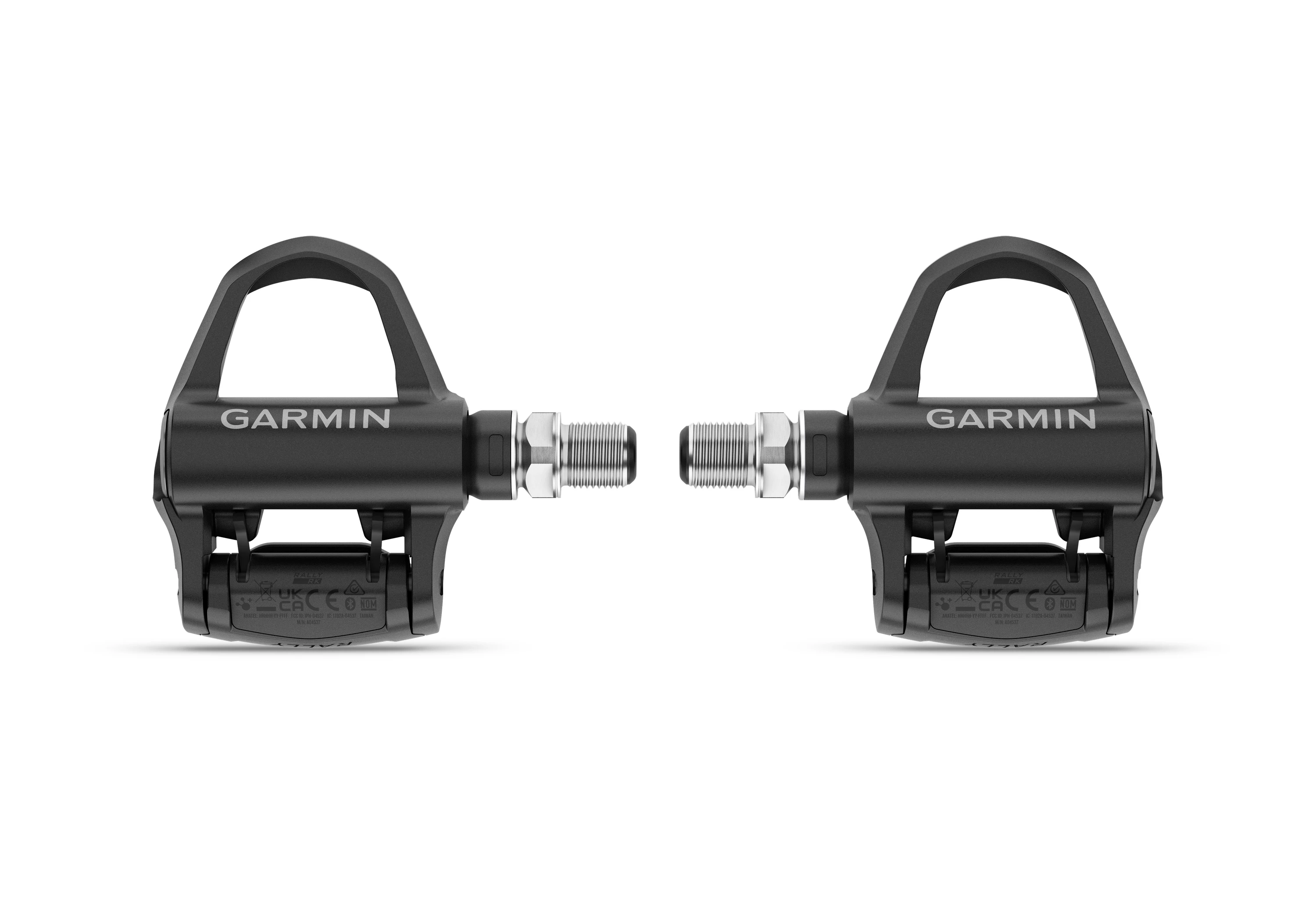 Garmin Rally RK210