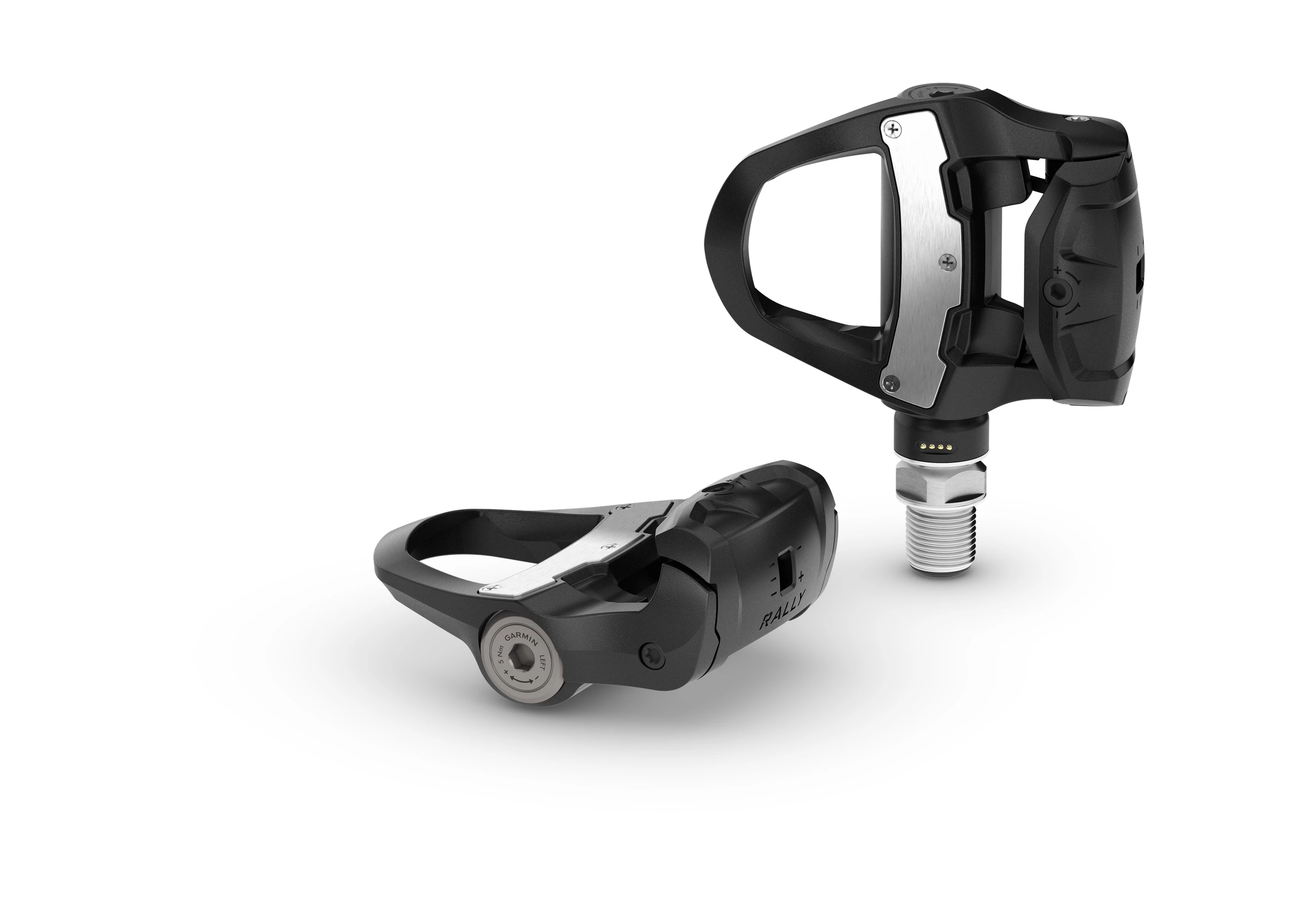 Garmin Rally RK210