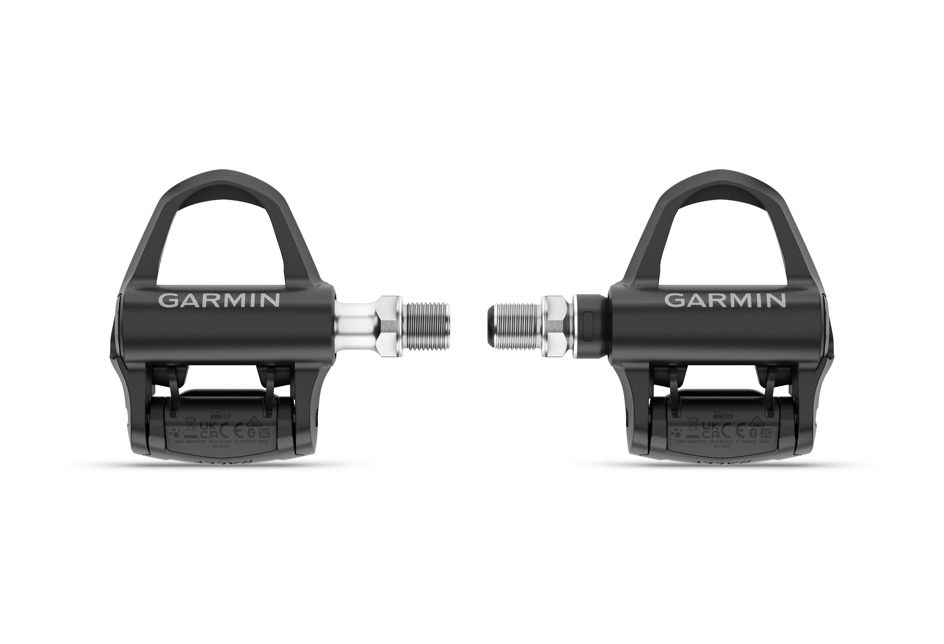 Garmin Rally RK110