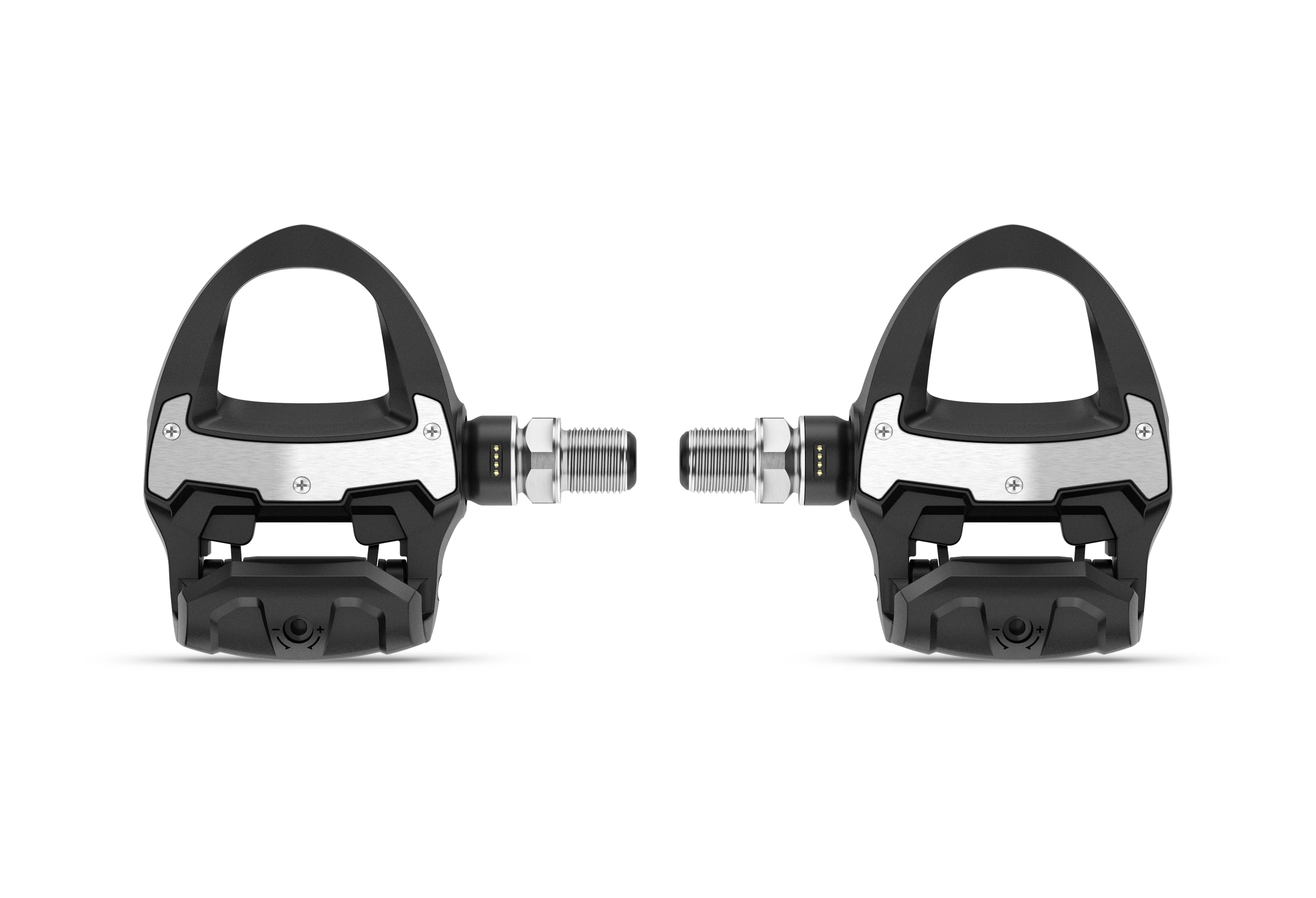 Garmin Rally RS210
