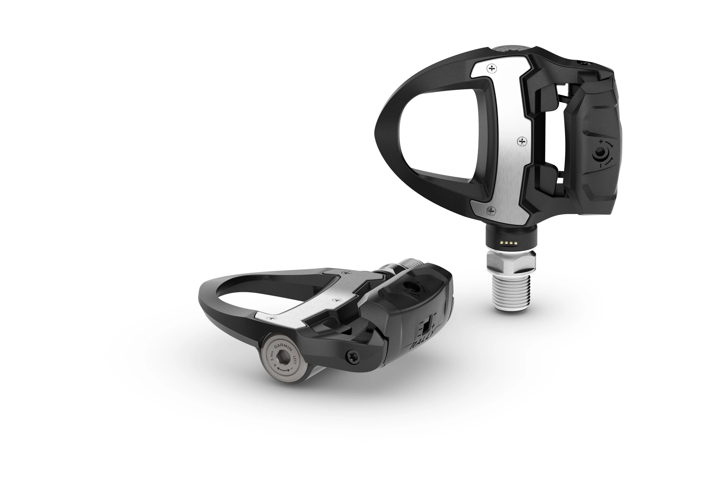 Garmin Rally RS210