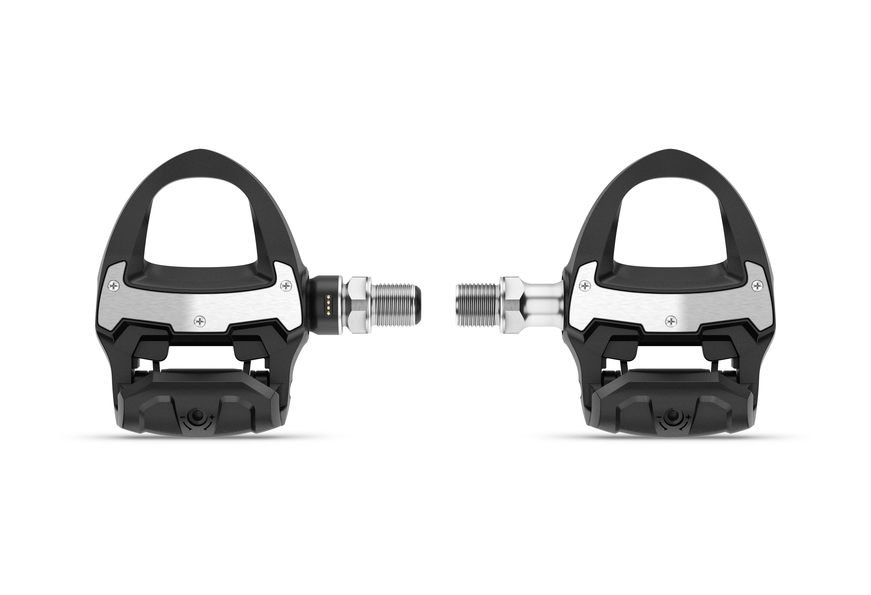 Garmin Rally RS110