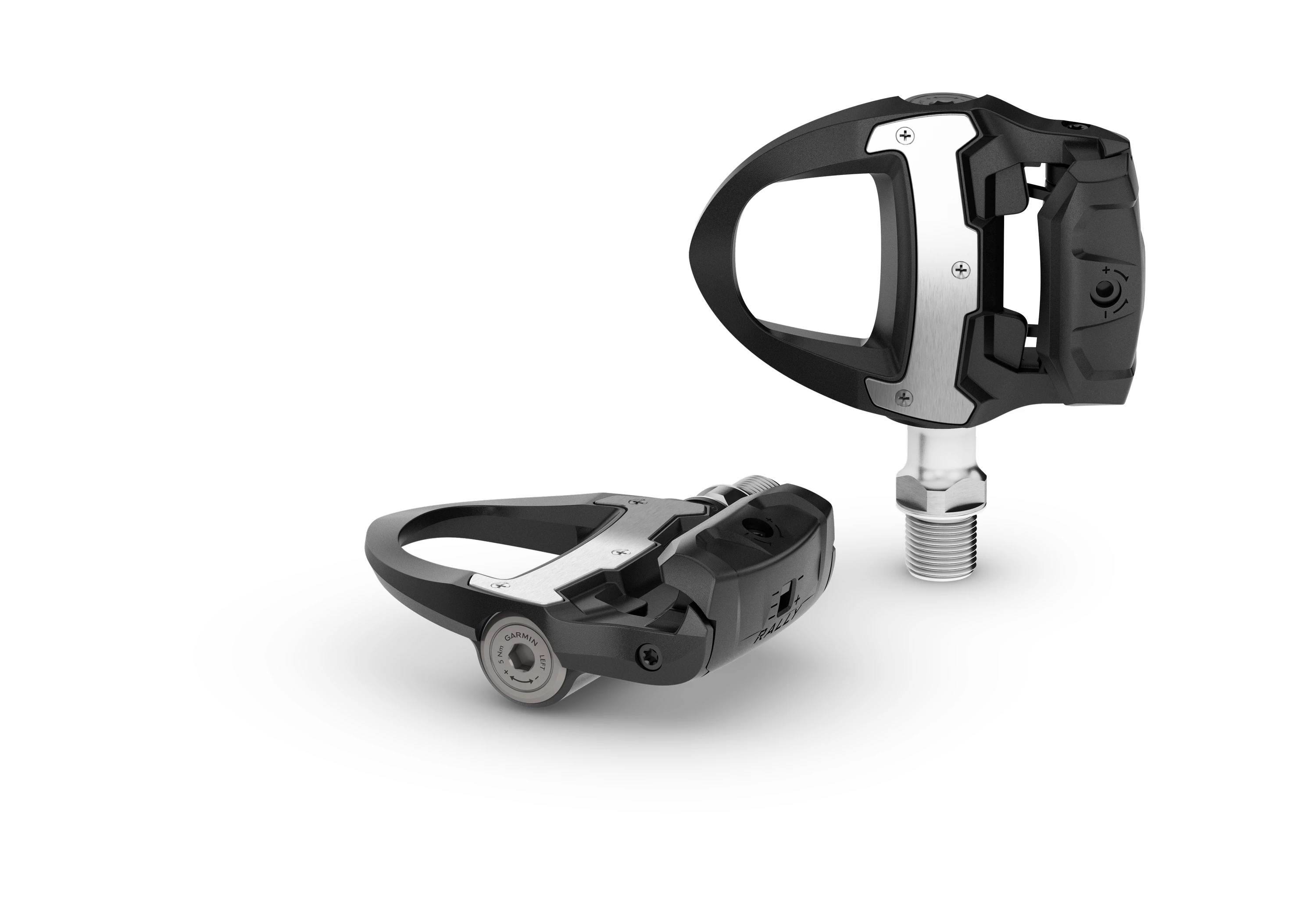 Garmin Rally RS110