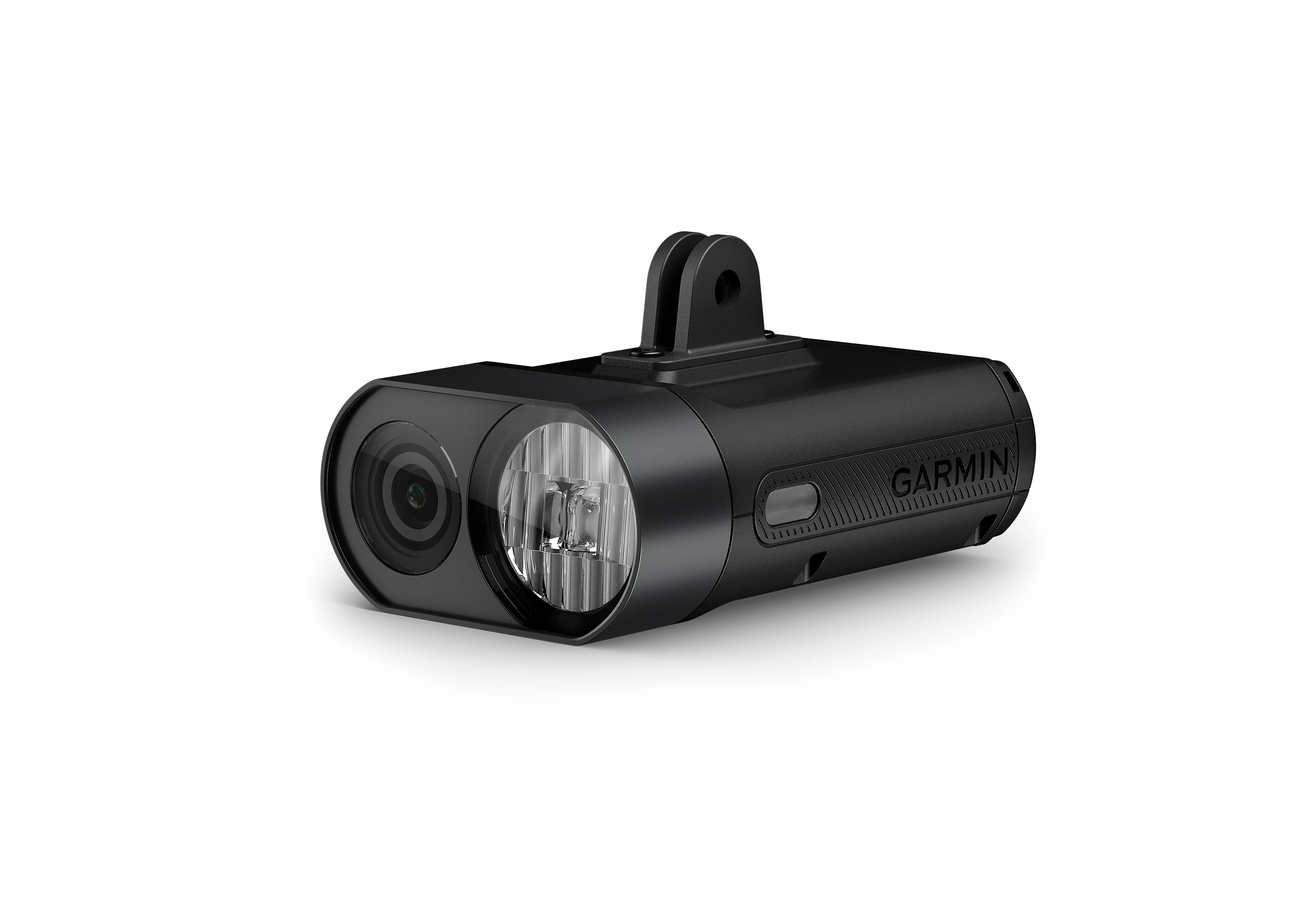 Garmin Sort Varia Vue