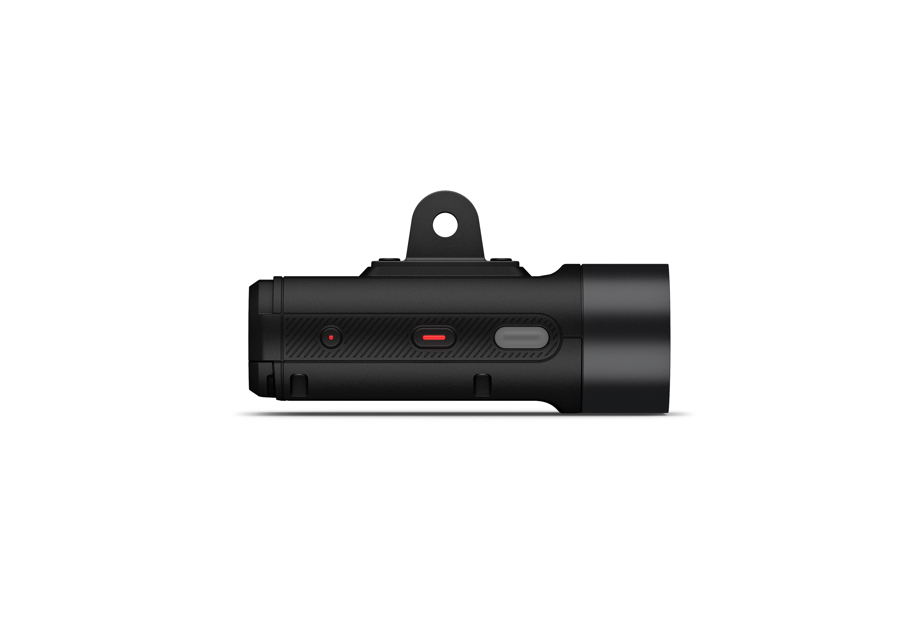 Garmin Sort Varia Vue