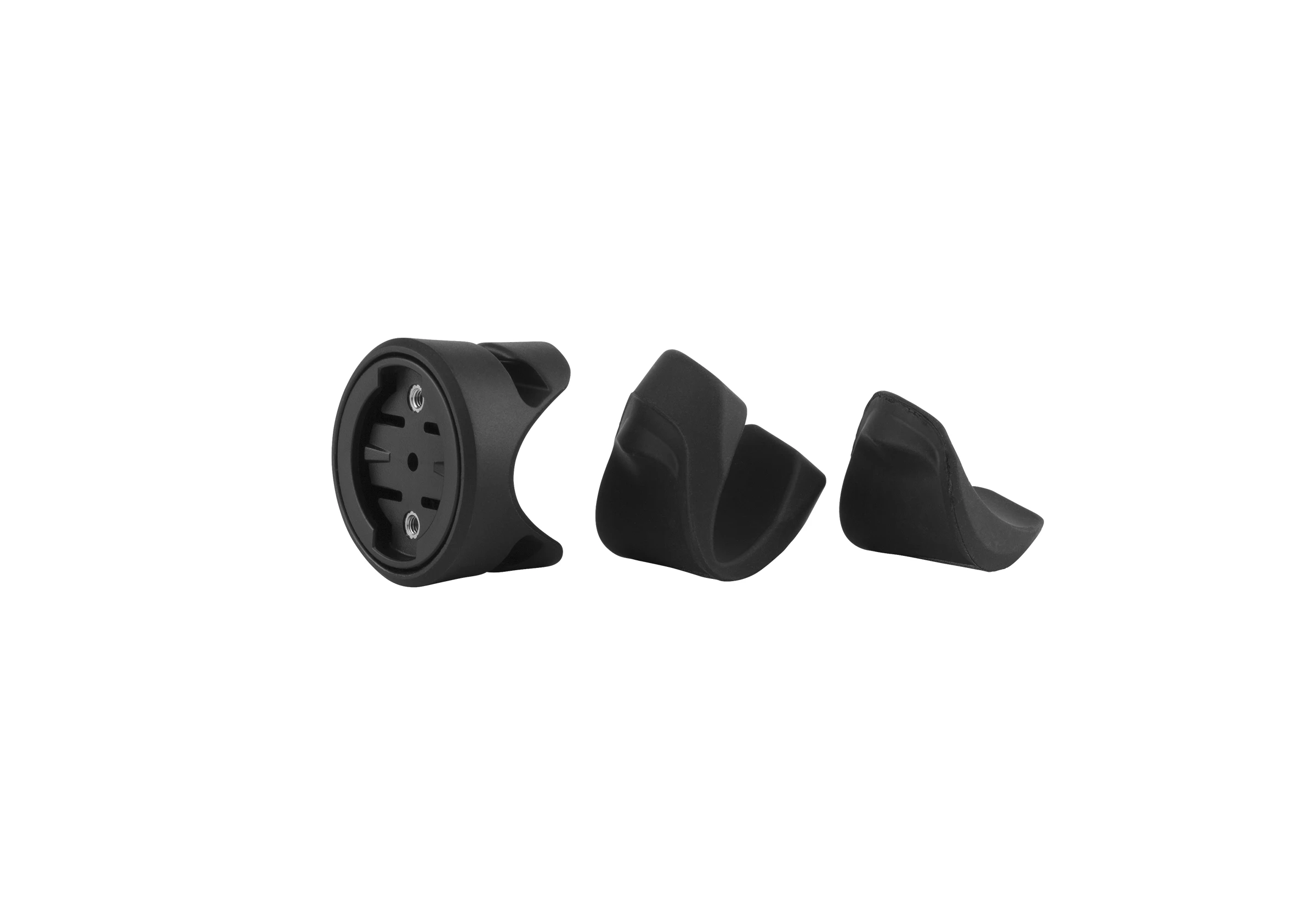 Garmin Sort Varia mount til aero sadelpind