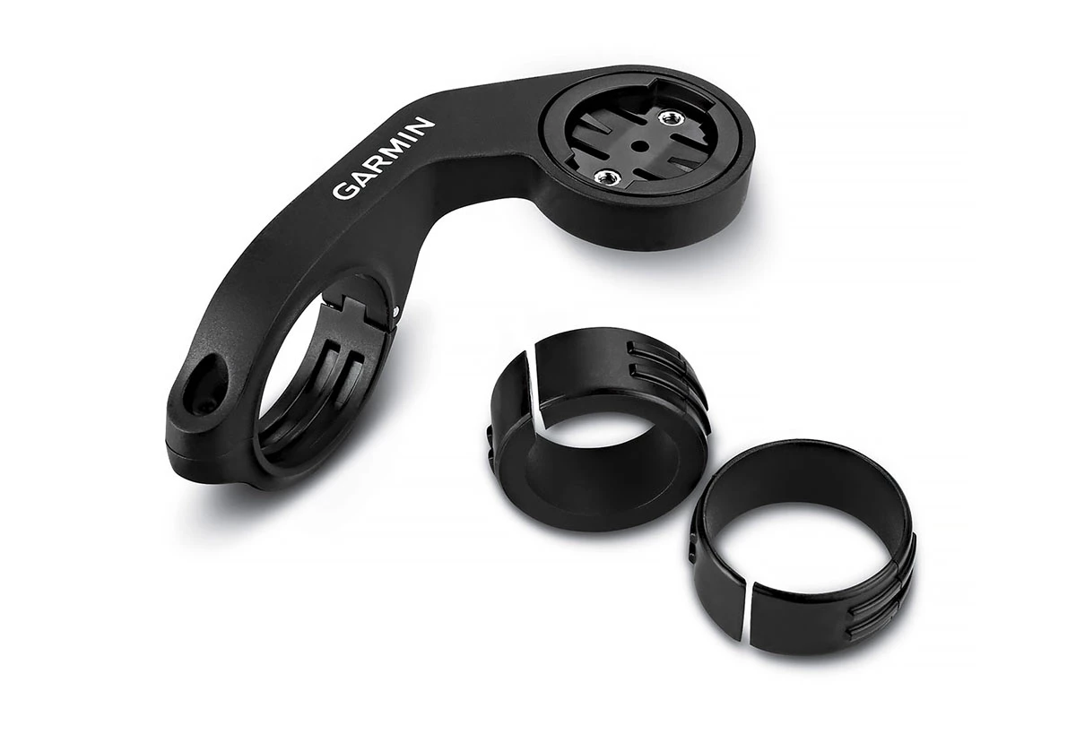Garmin Sort Extended Out-Front Mount
