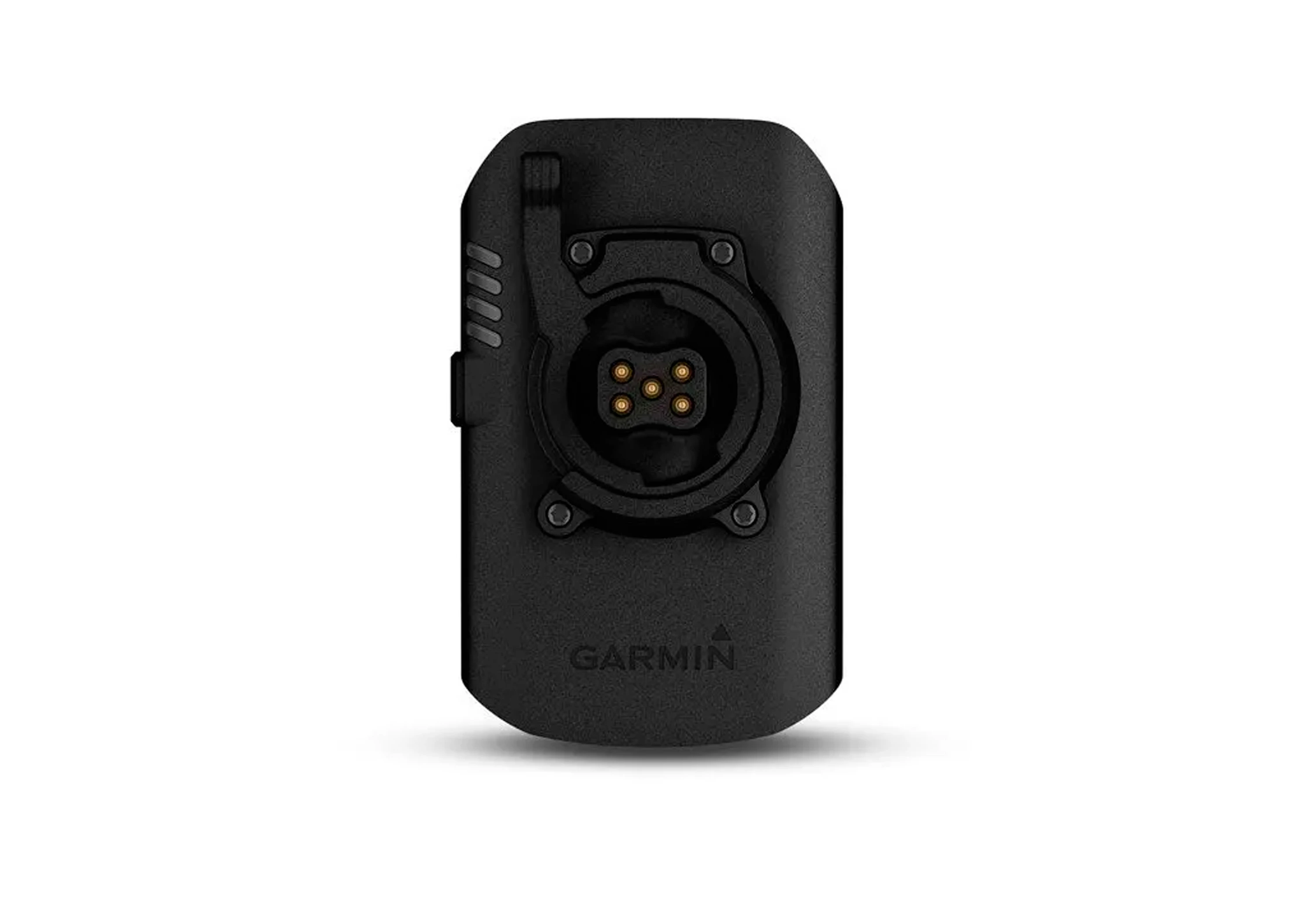 Garmin Charge batteripakke