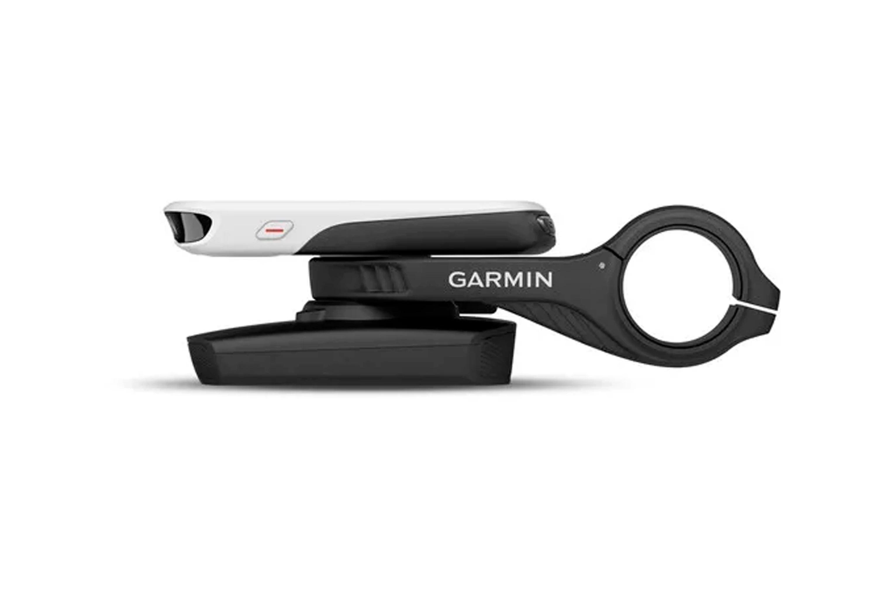 Garmin Charge batteripakke
