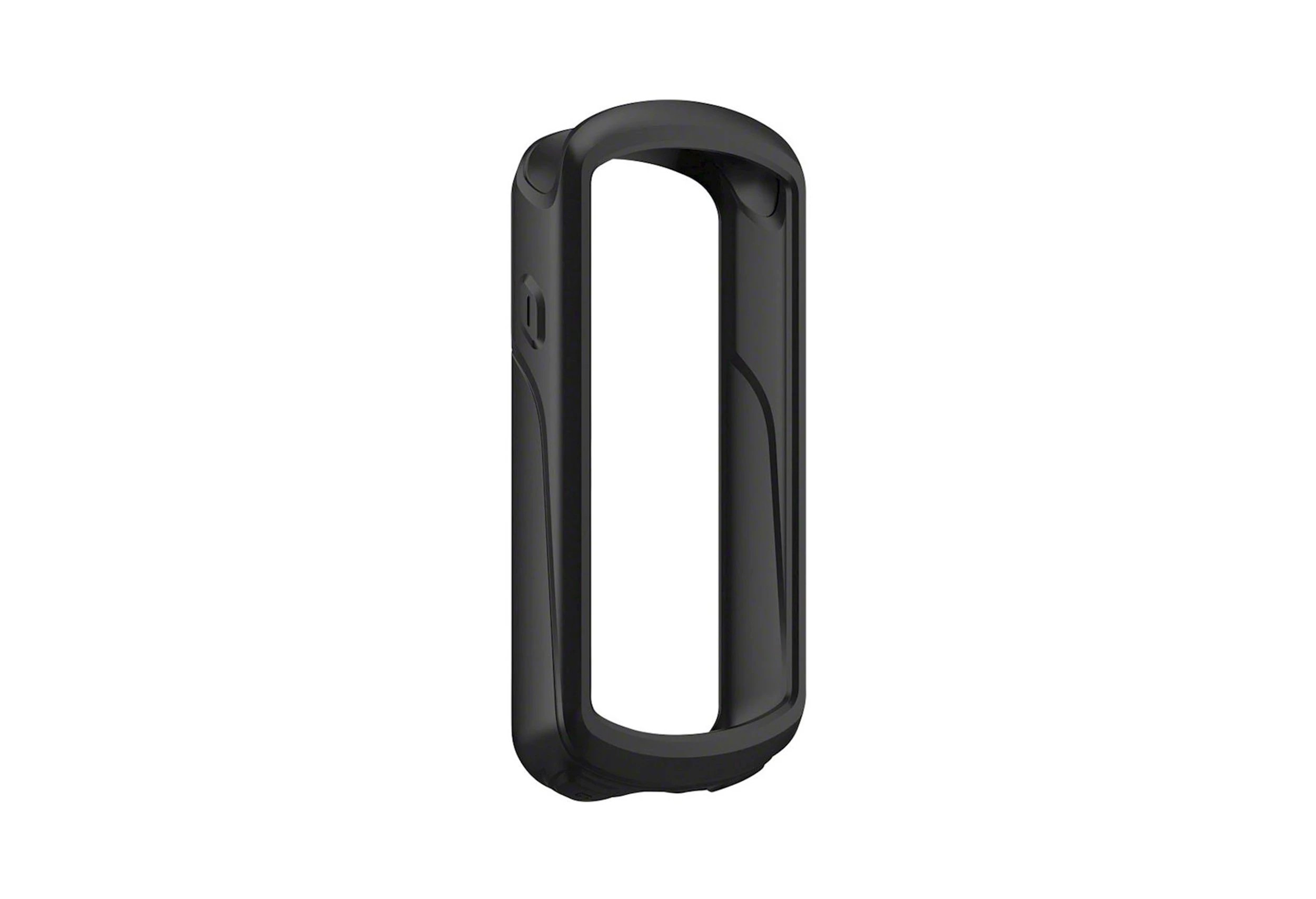 Garmin Sort Edge 1030 silikone-cover