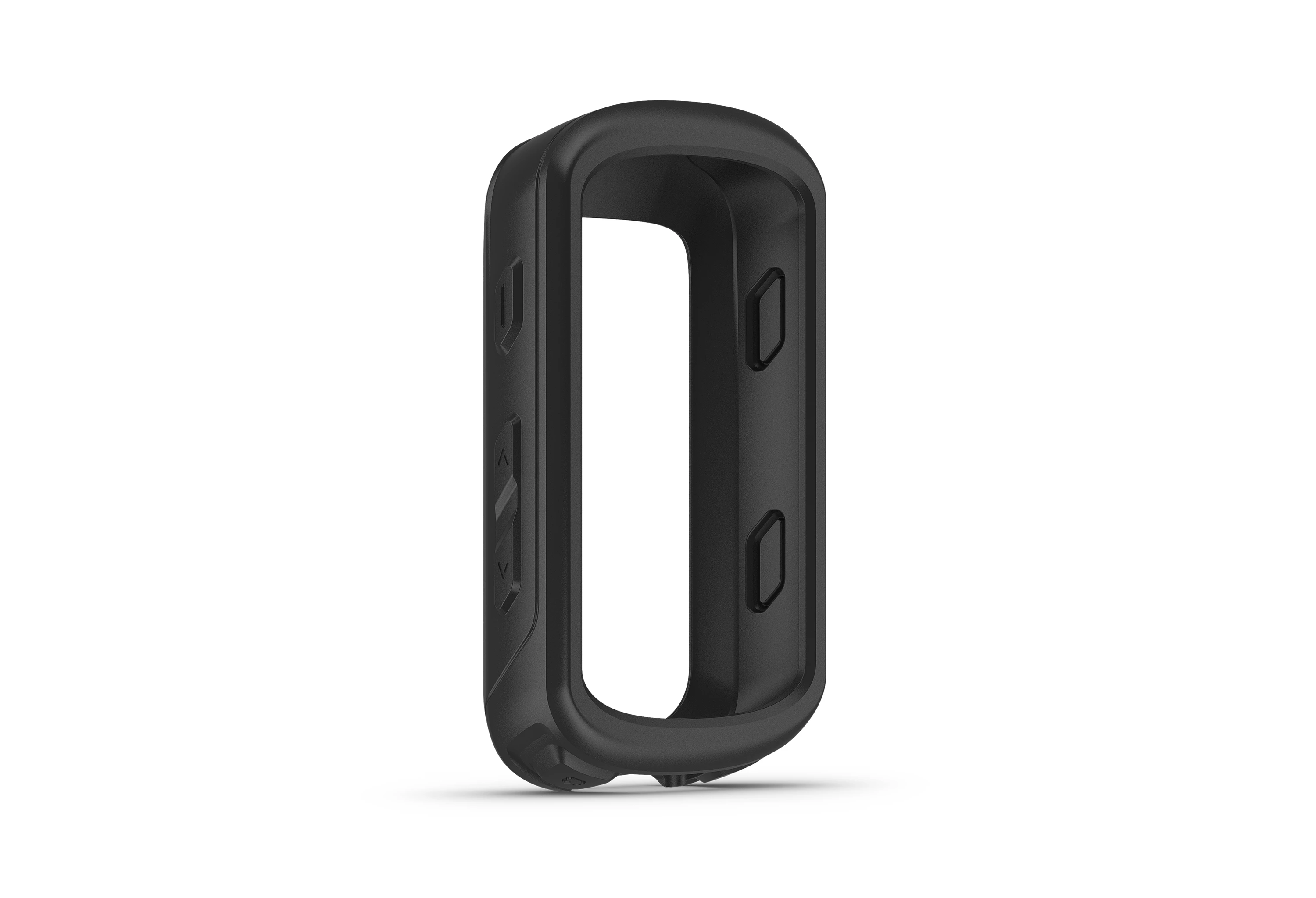 Garmin Sort Edge 530 silikone-cover